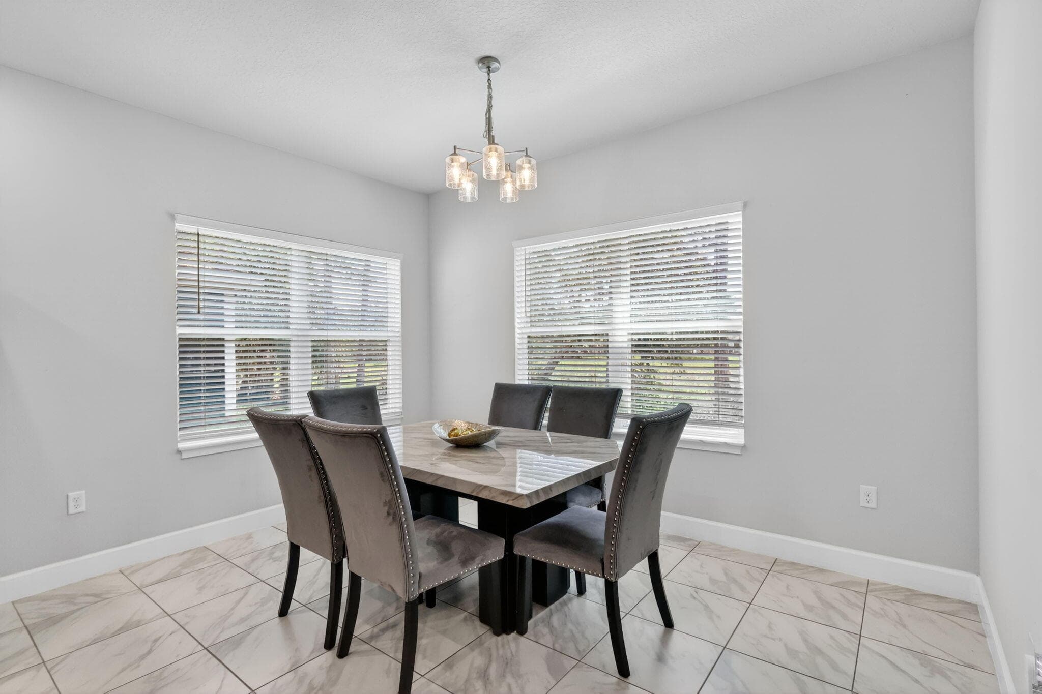 674 NE Turtleback Trail, Port St. Lucie, FL 34983 — photo 16 of 40