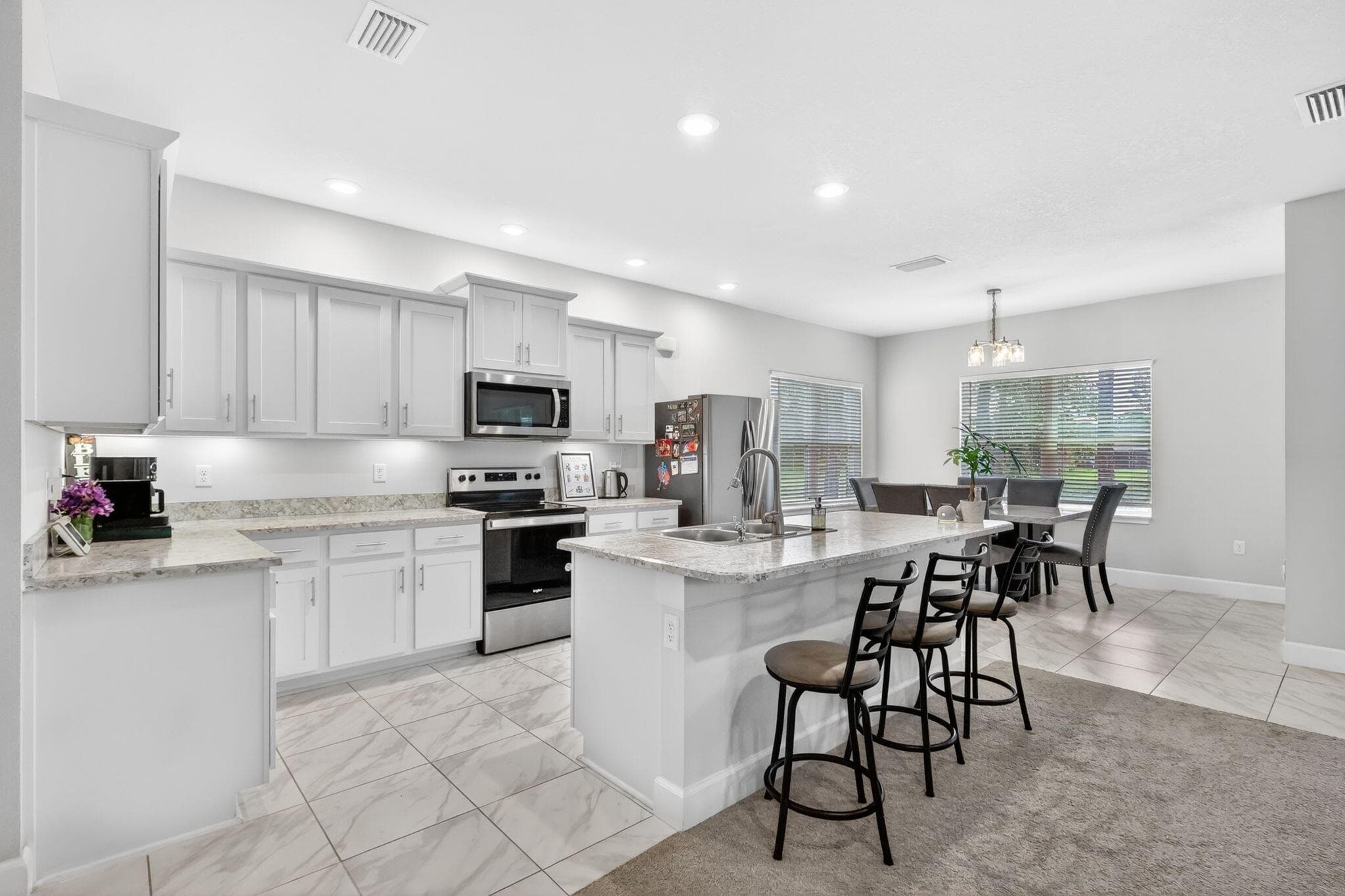 674 NE Turtleback Trail, Port St. Lucie, FL 34983 — photo 12 of 40