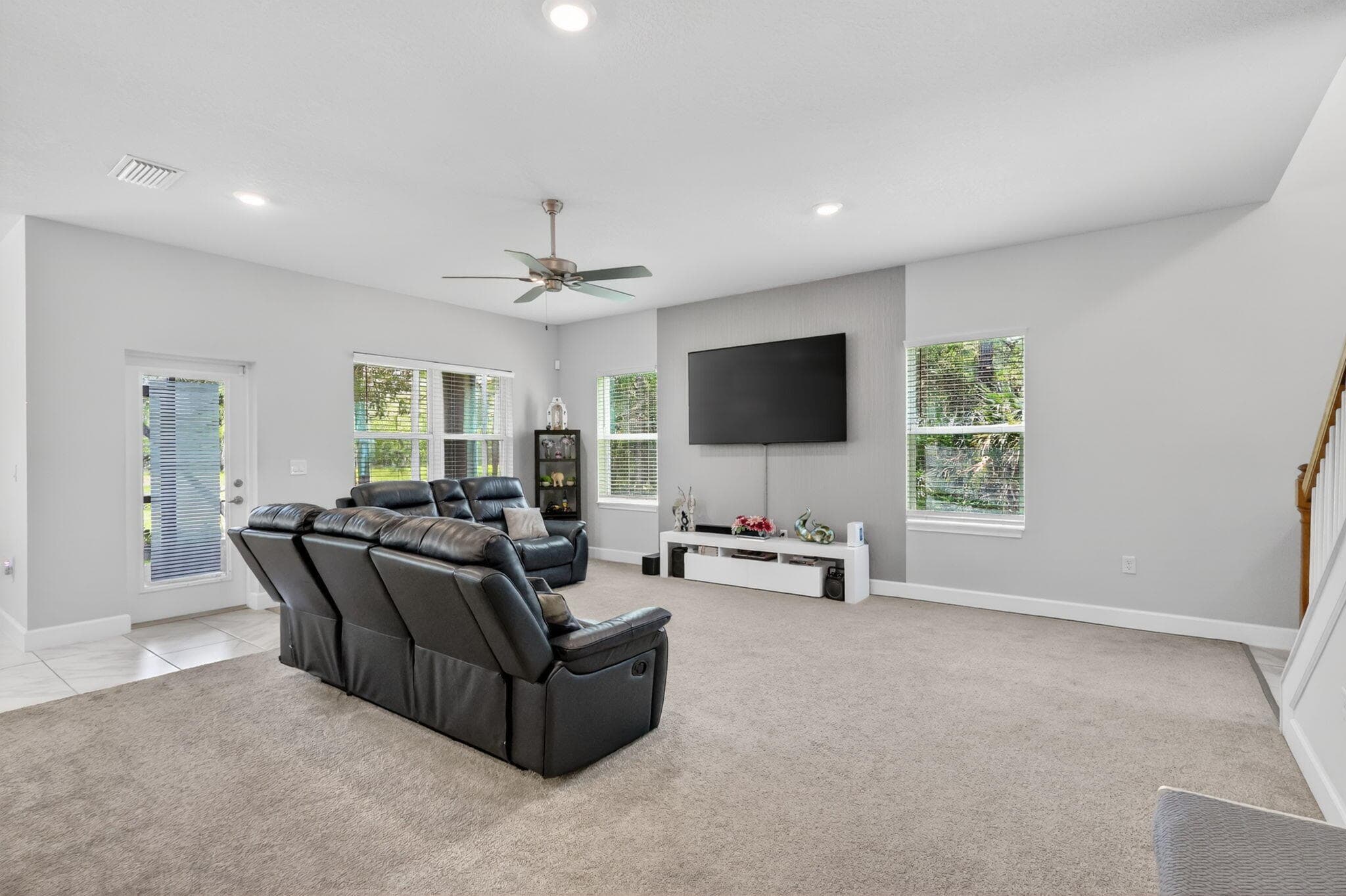 674 NE Turtleback Trail, Port St. Lucie, FL 34983 — photo 7 of 40