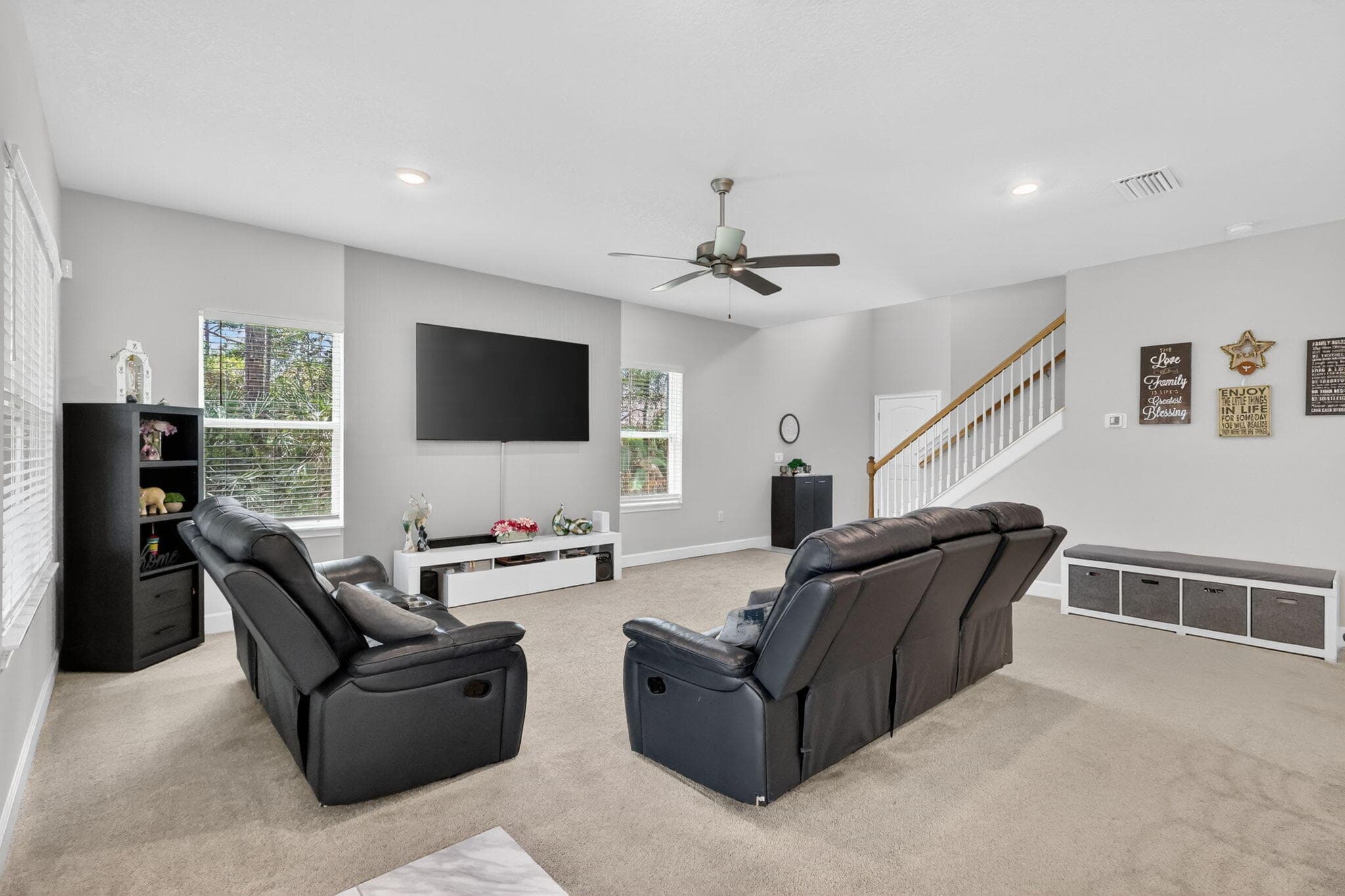 674 NE Turtleback Trail, Port St. Lucie, FL 34983 — photo 8 of 40