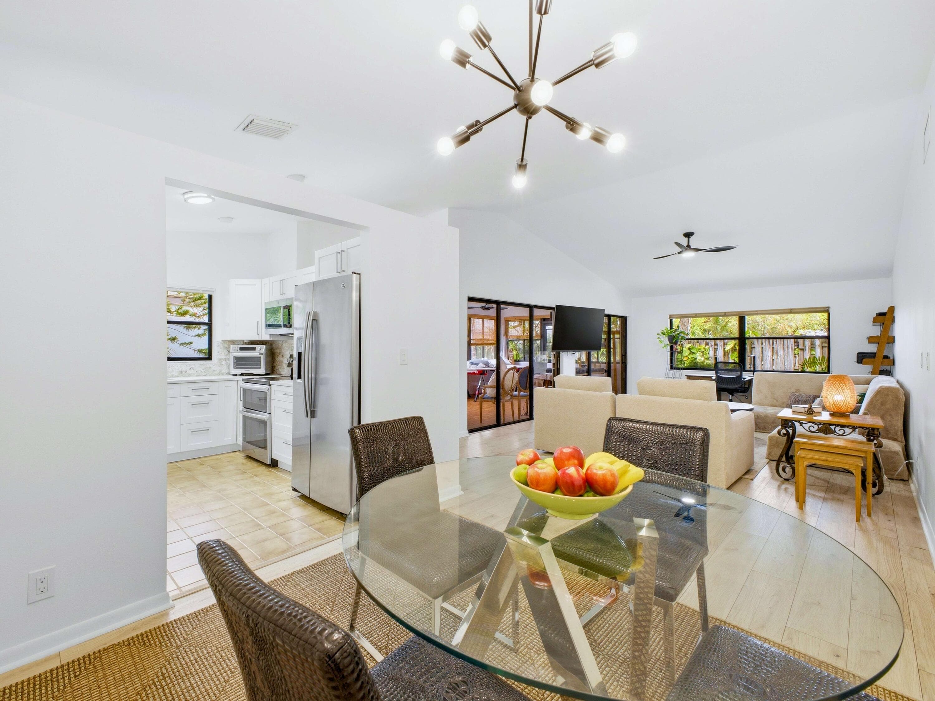56 Baytree Circle, Boynton Beach, FL 33436 — photo 9 of 41