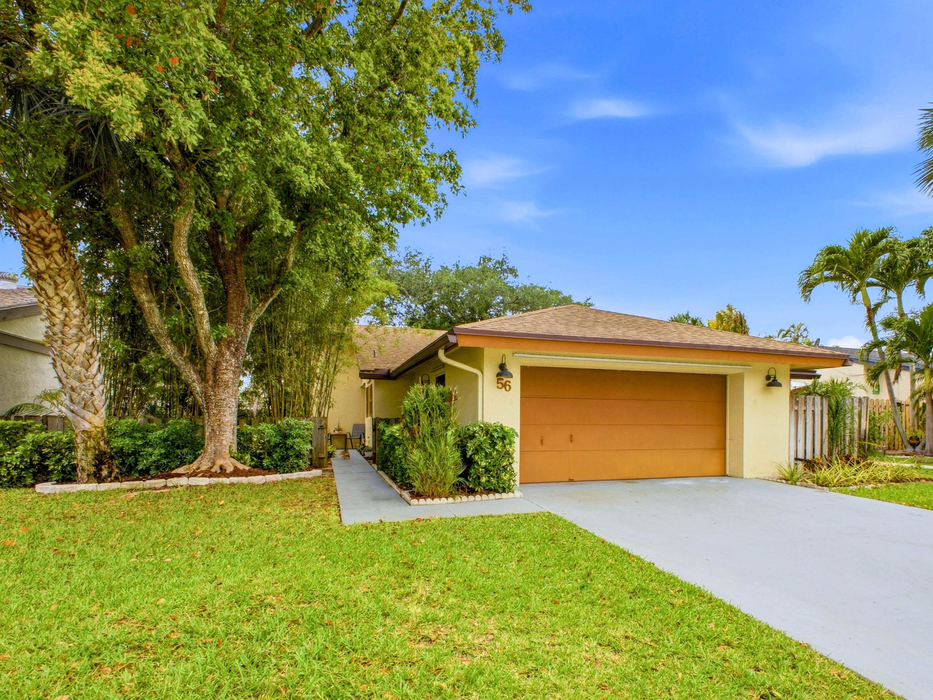 56 Baytree Circle, Boynton Beach, FL 33436 — photo 41 of 41