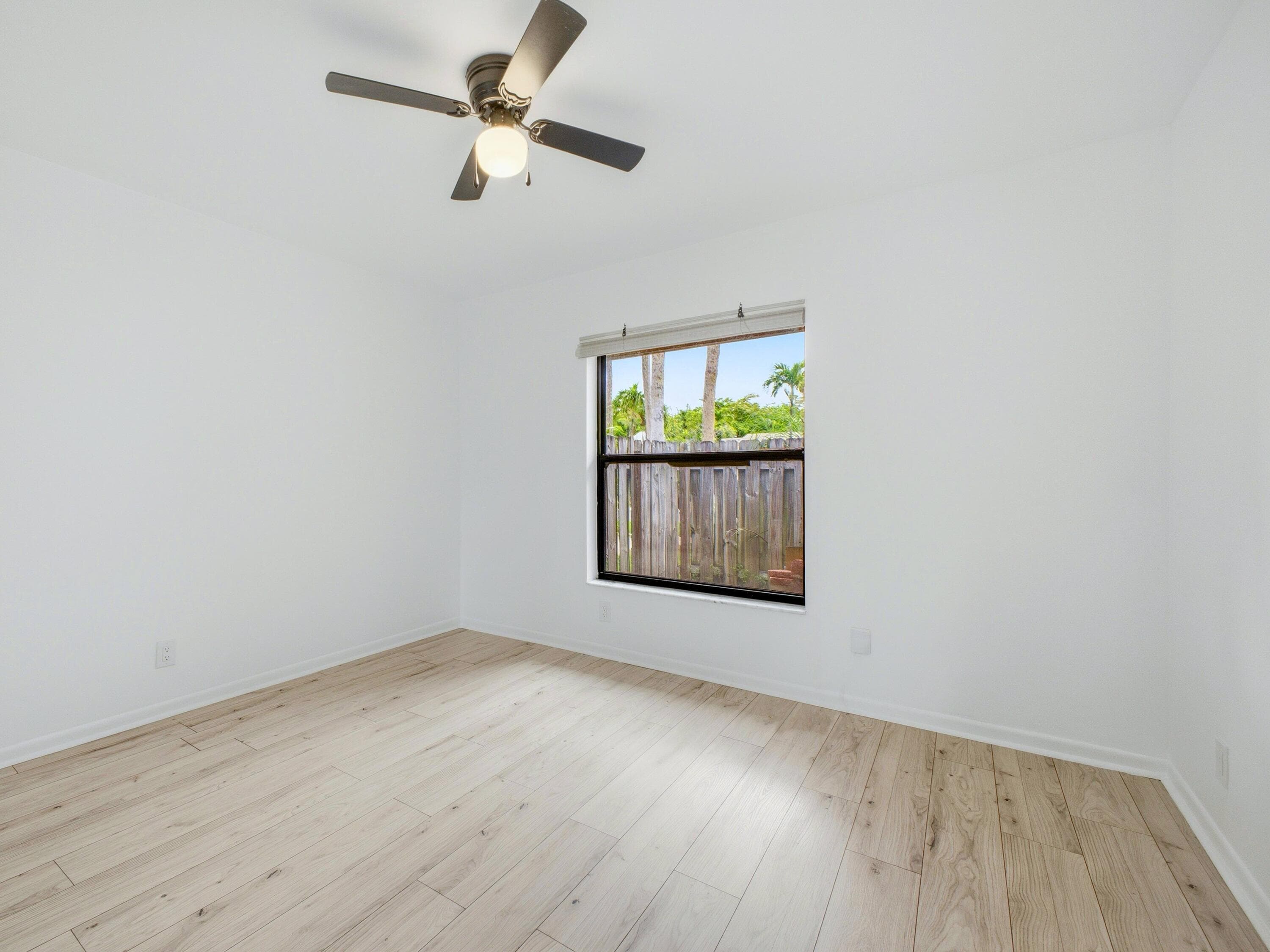 56 Baytree Circle, Boynton Beach, FL 33436 — photo 19 of 41