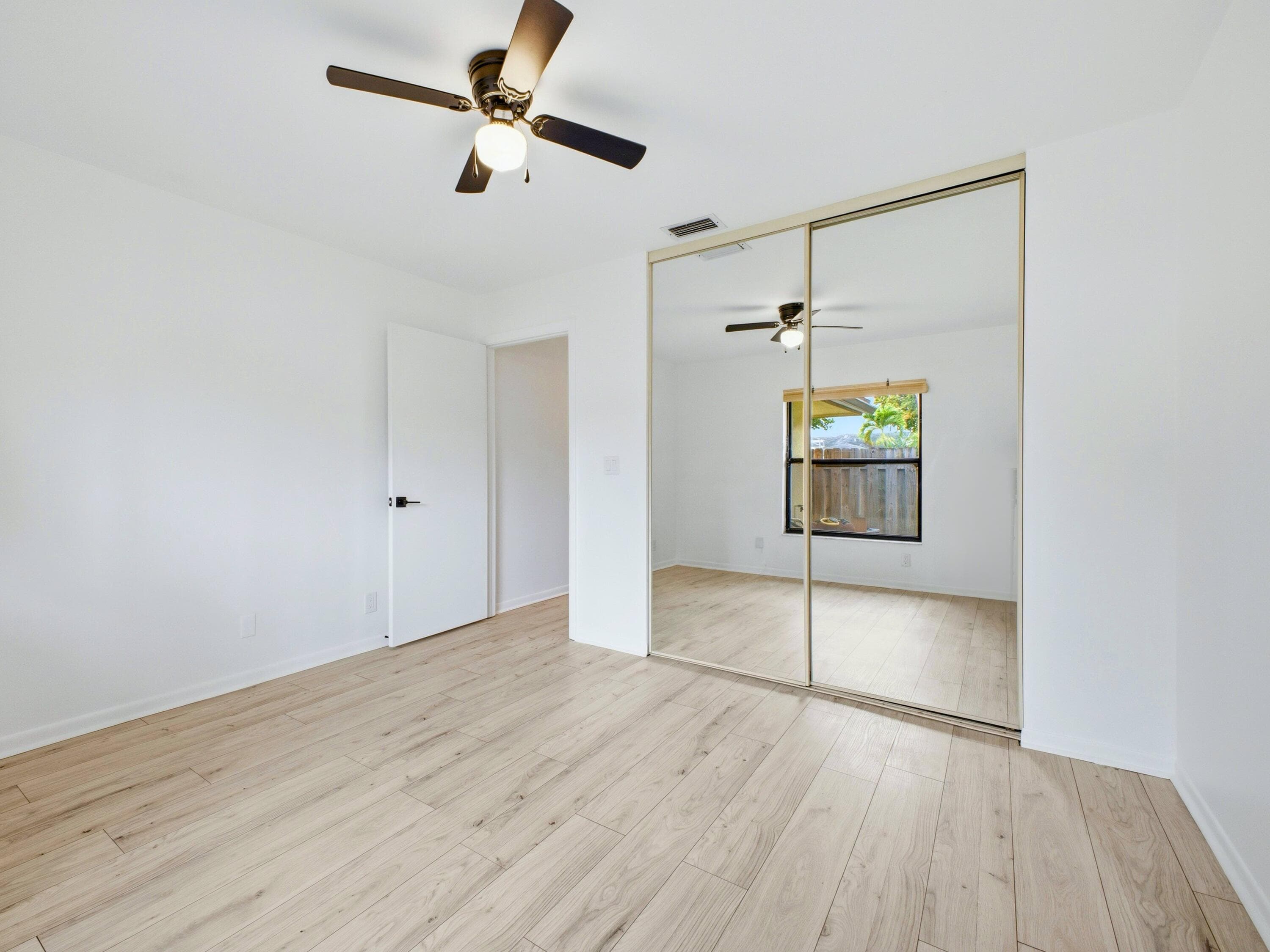 56 Baytree Circle, Boynton Beach, FL 33436 — photo 20 of 41