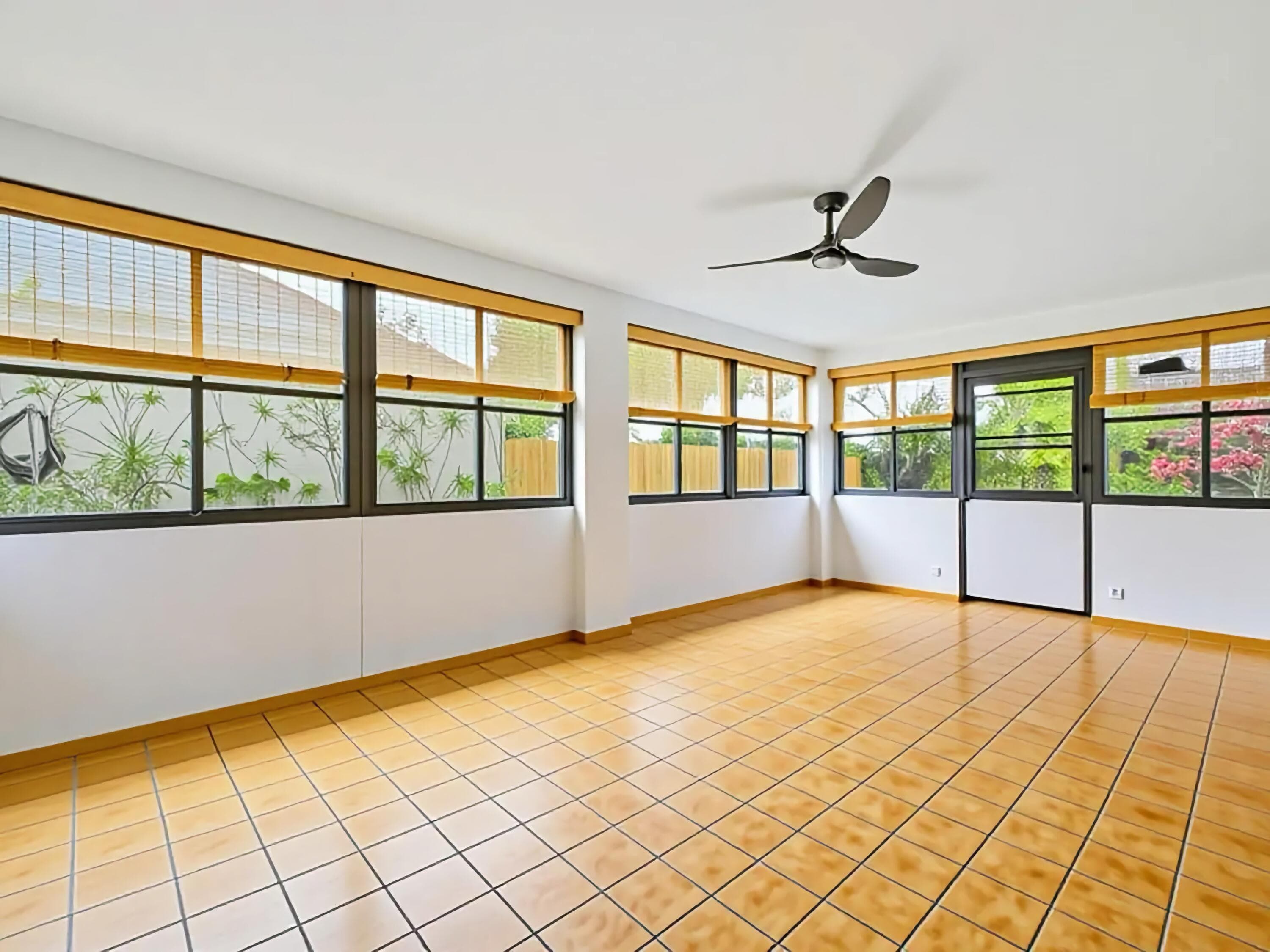56 Baytree Circle, Boynton Beach, FL 33436 — photo 17 of 41