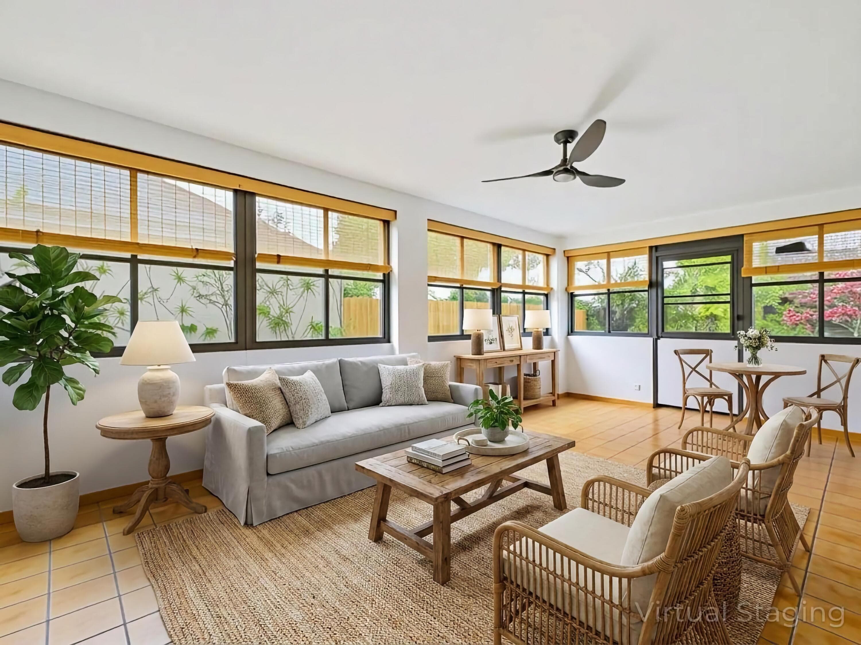 56 Baytree Circle, Boynton Beach, FL 33436 — photo 15 of 41