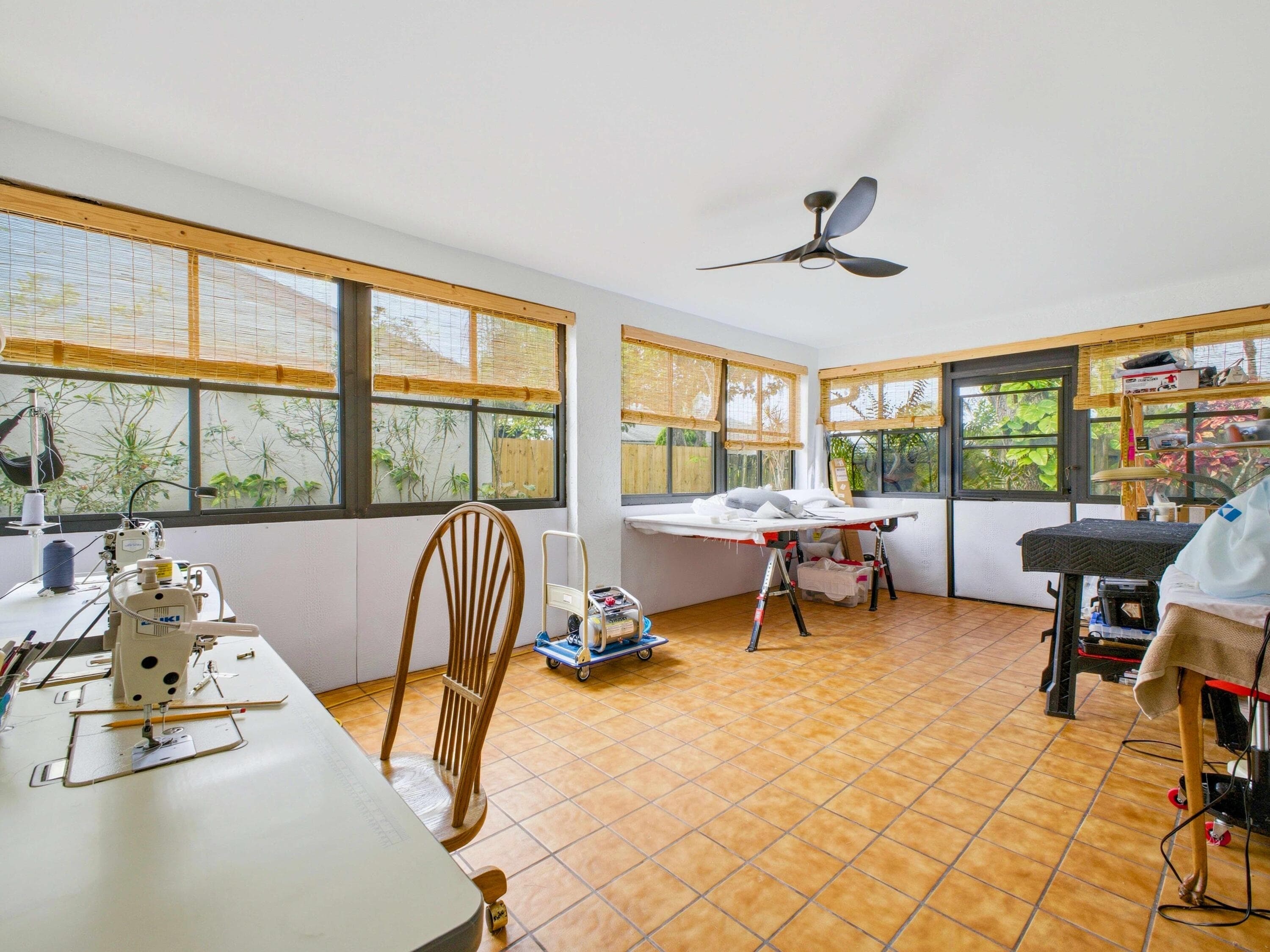 56 Baytree Circle, Boynton Beach, FL 33436 — photo 16 of 41