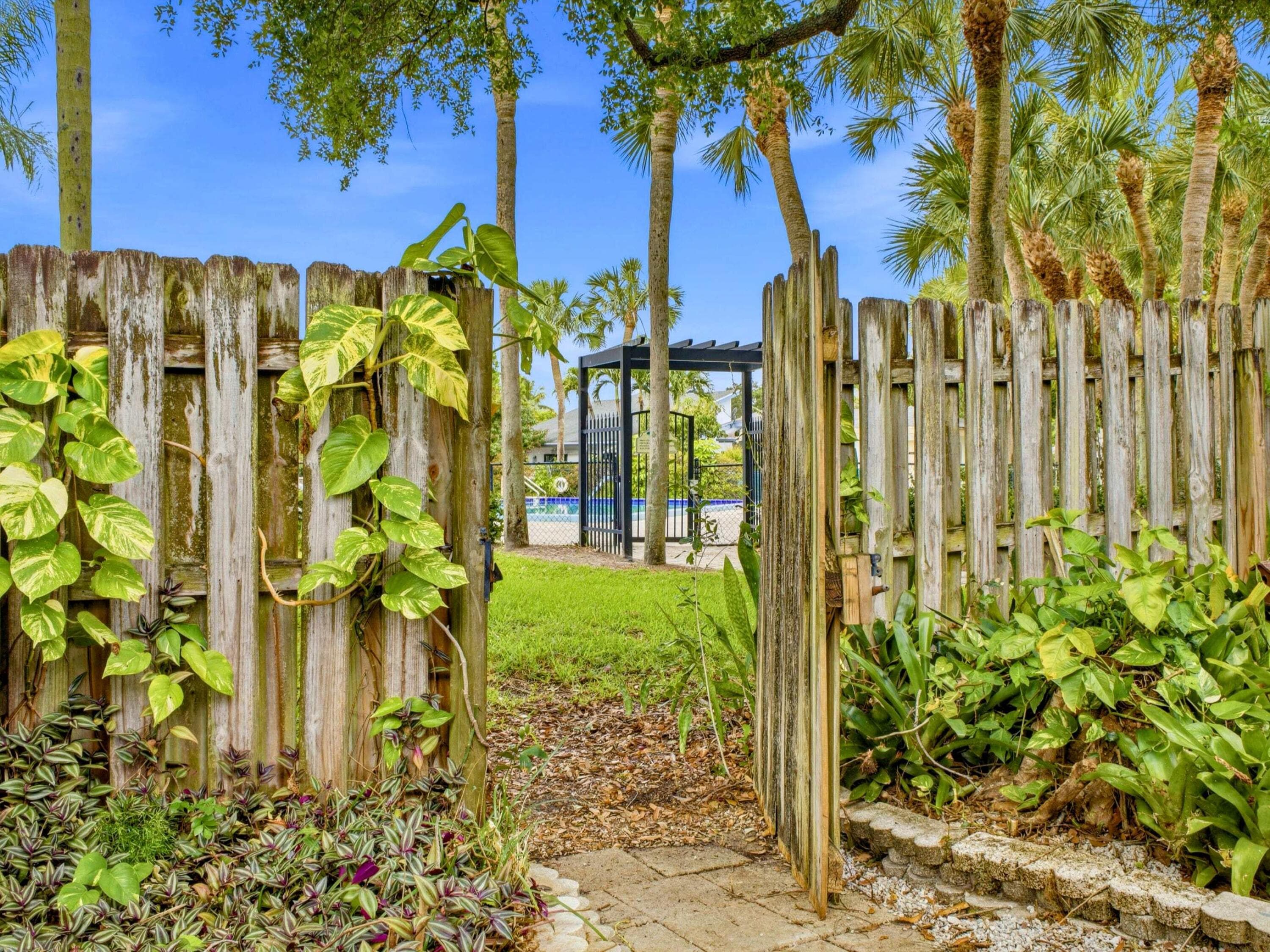 56 Baytree Circle, Boynton Beach, FL 33436 — photo 27 of 41