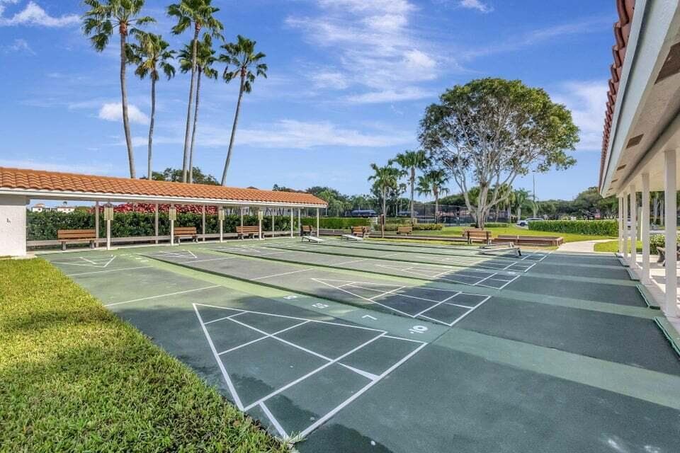 6936 Huntington Lane 204, Delray Beach, FL 33446 — photo 71 of 71