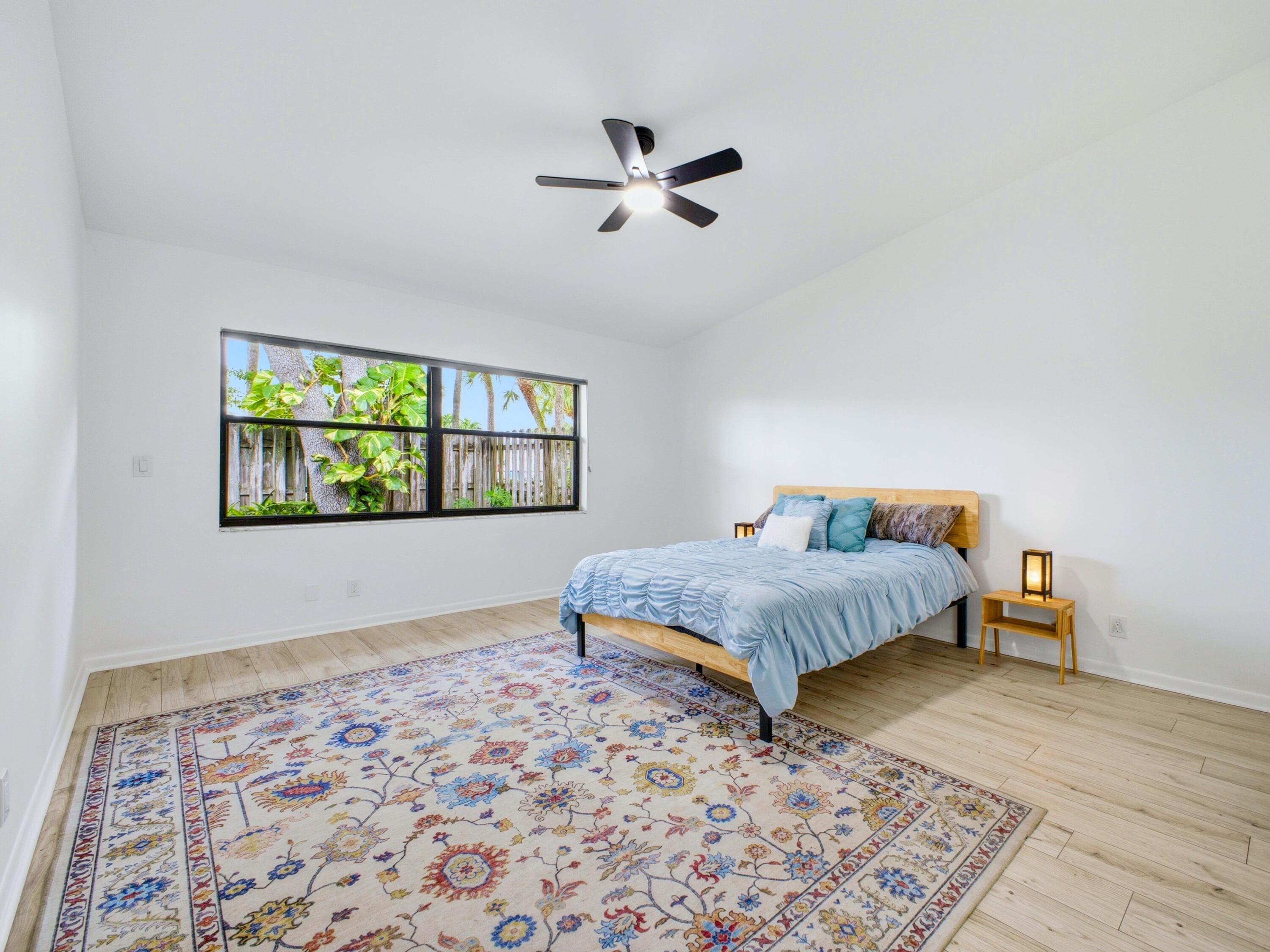 56 Baytree Circle, Boynton Beach, FL 33436 — photo 22 of 41