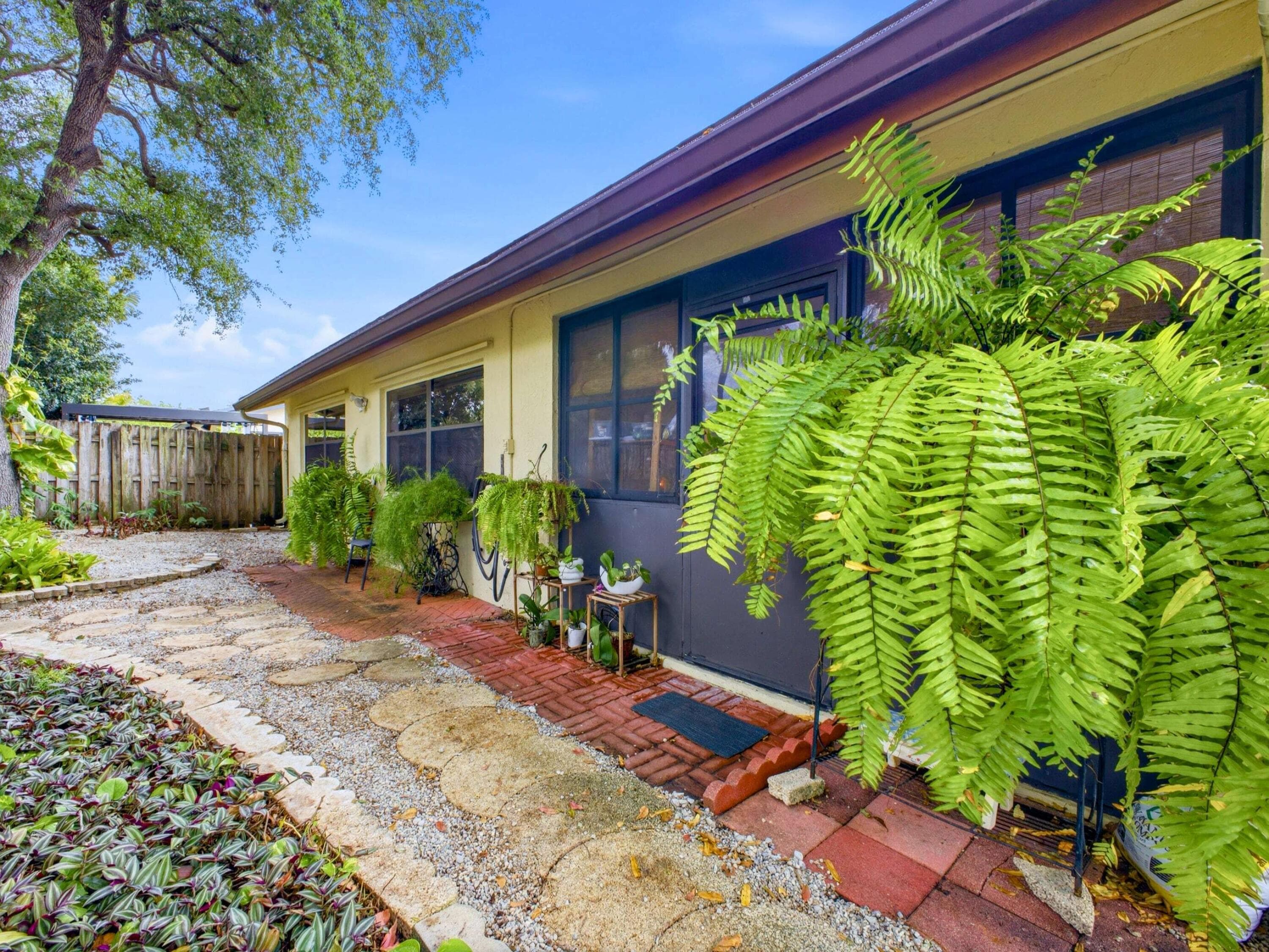 56 Baytree Circle, Boynton Beach, FL 33436 — photo 26 of 41
