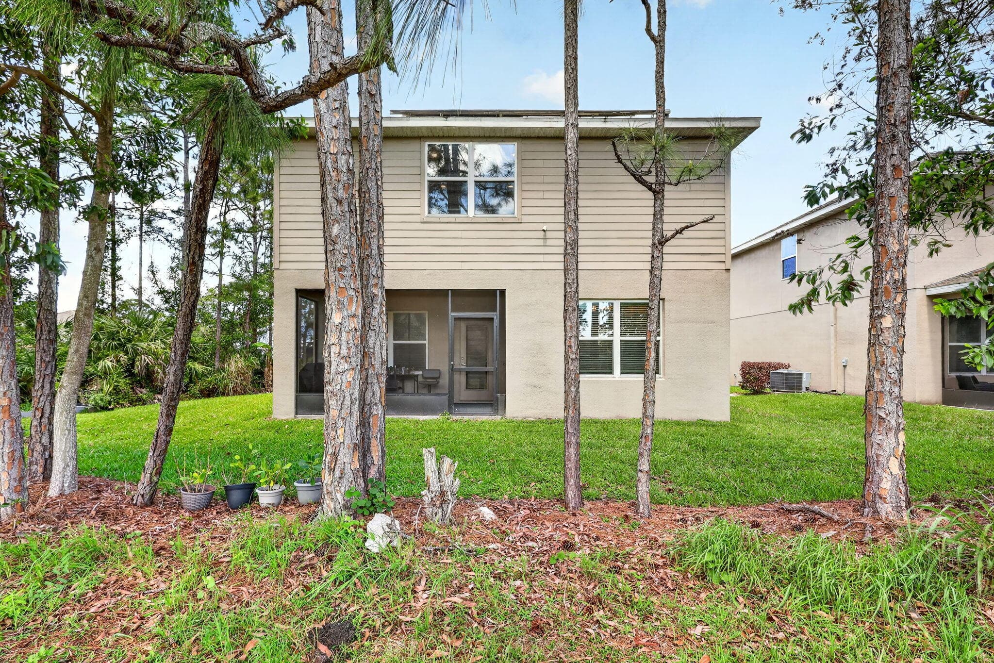 674 NE Turtleback Trail, Port St. Lucie, FL 34983 — photo 39 of 40