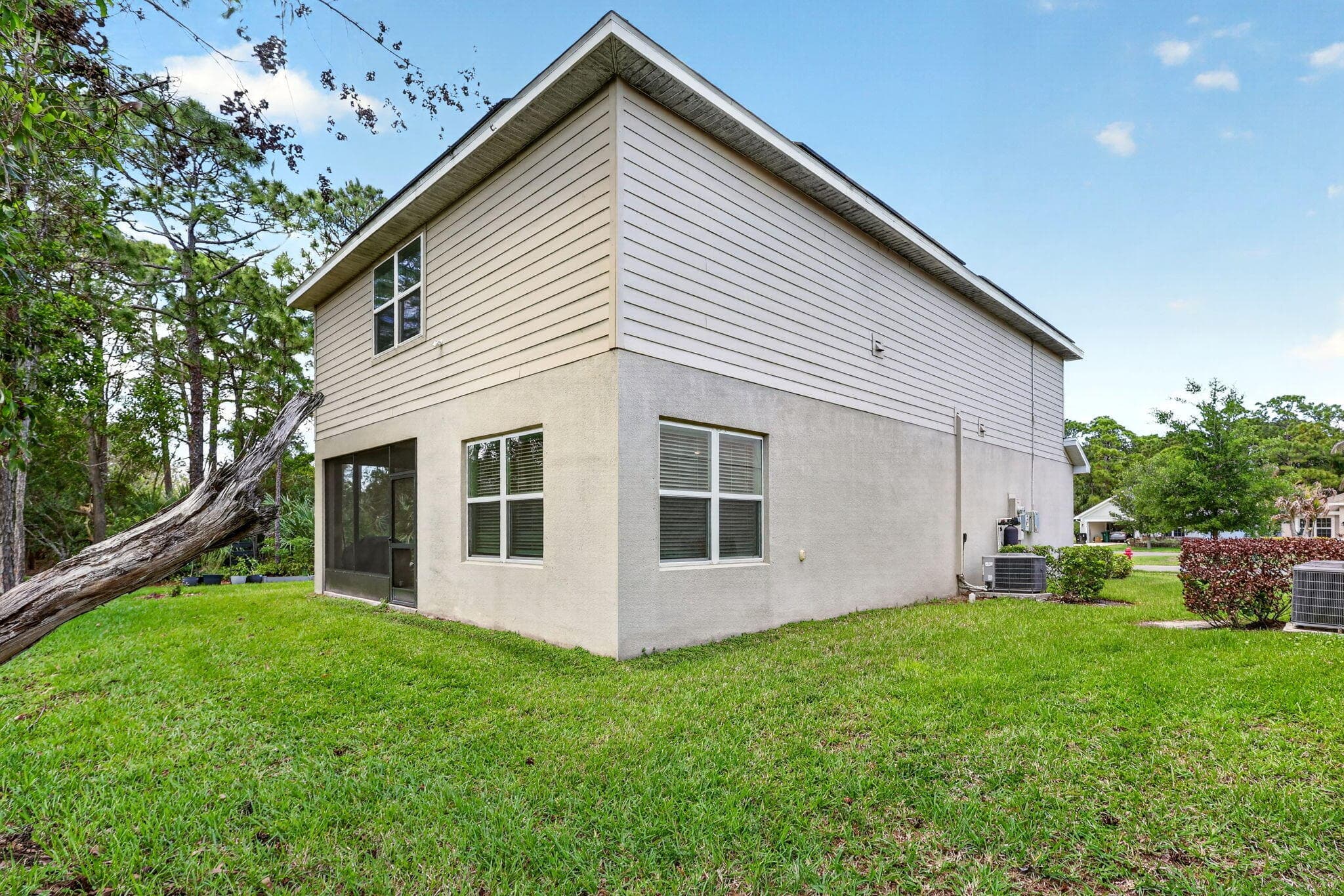 674 NE Turtleback Trail, Port St. Lucie, FL 34983 — photo 40 of 40