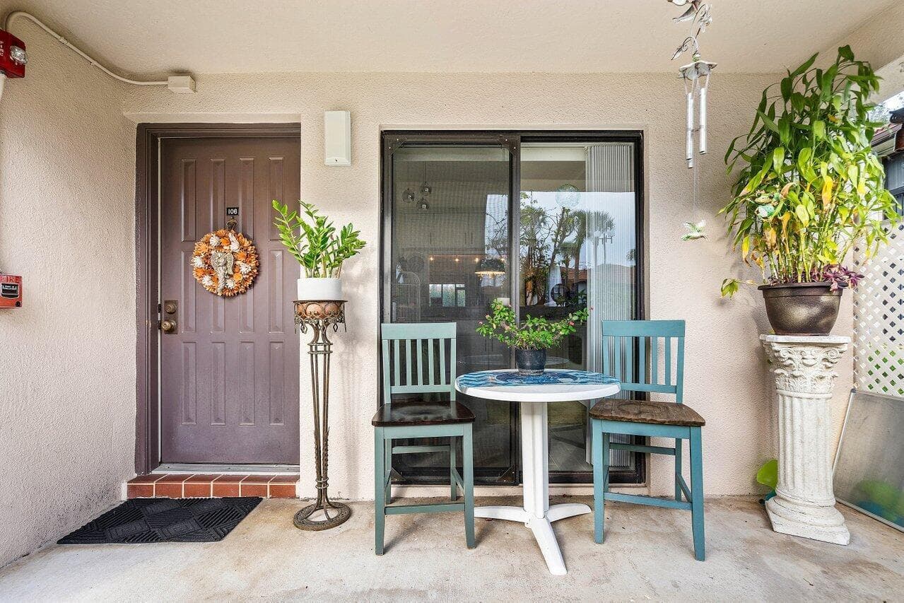 5200 E Club Circle 106, Boca Raton, FL 33487 — photo 5 of 31
