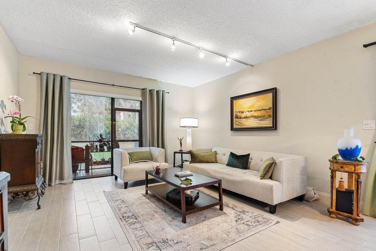 5200 E Club Circle 106, Boca Raton, FL 33487 — photo 12 of 31
