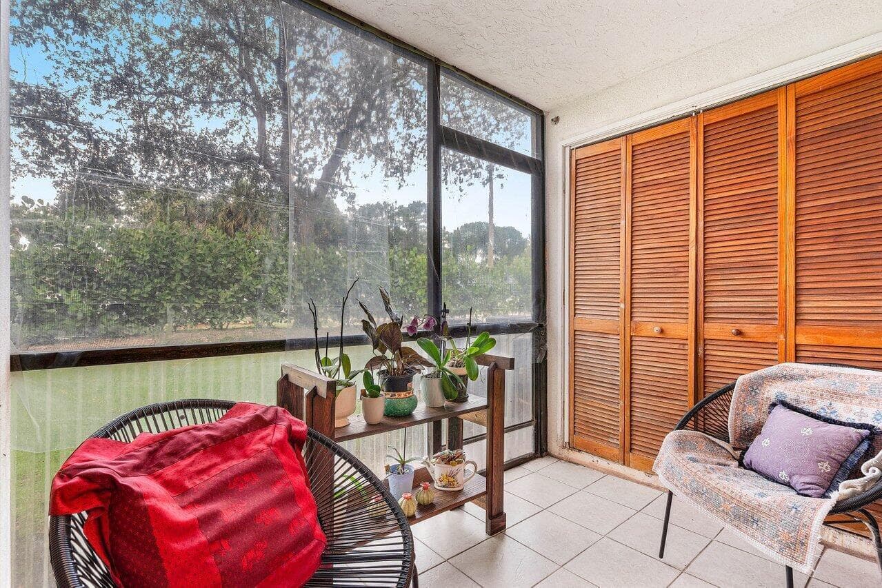 5200 E Club Circle 106, Boca Raton, FL 33487 — photo 15 of 31