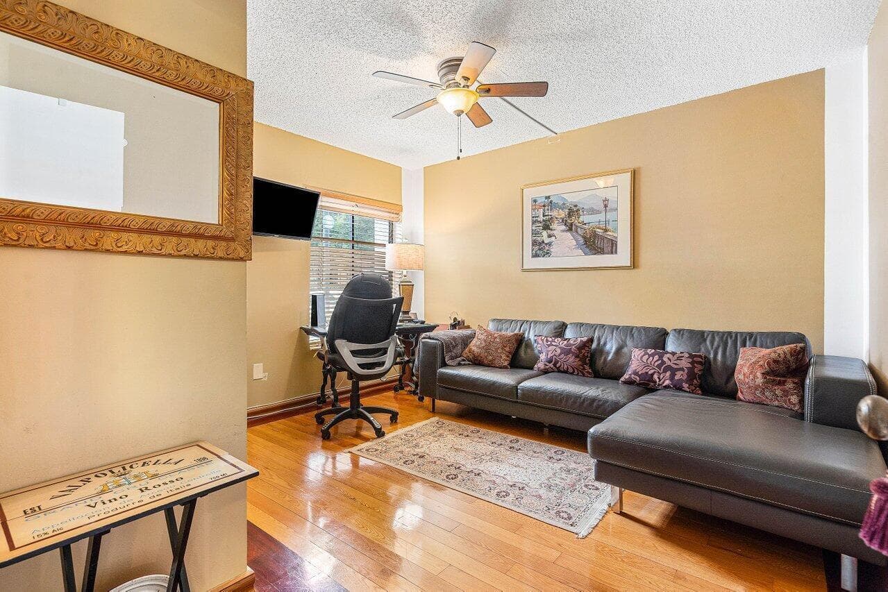 5200 E Club Circle 106, Boca Raton, FL 33487 — photo 16 of 31
