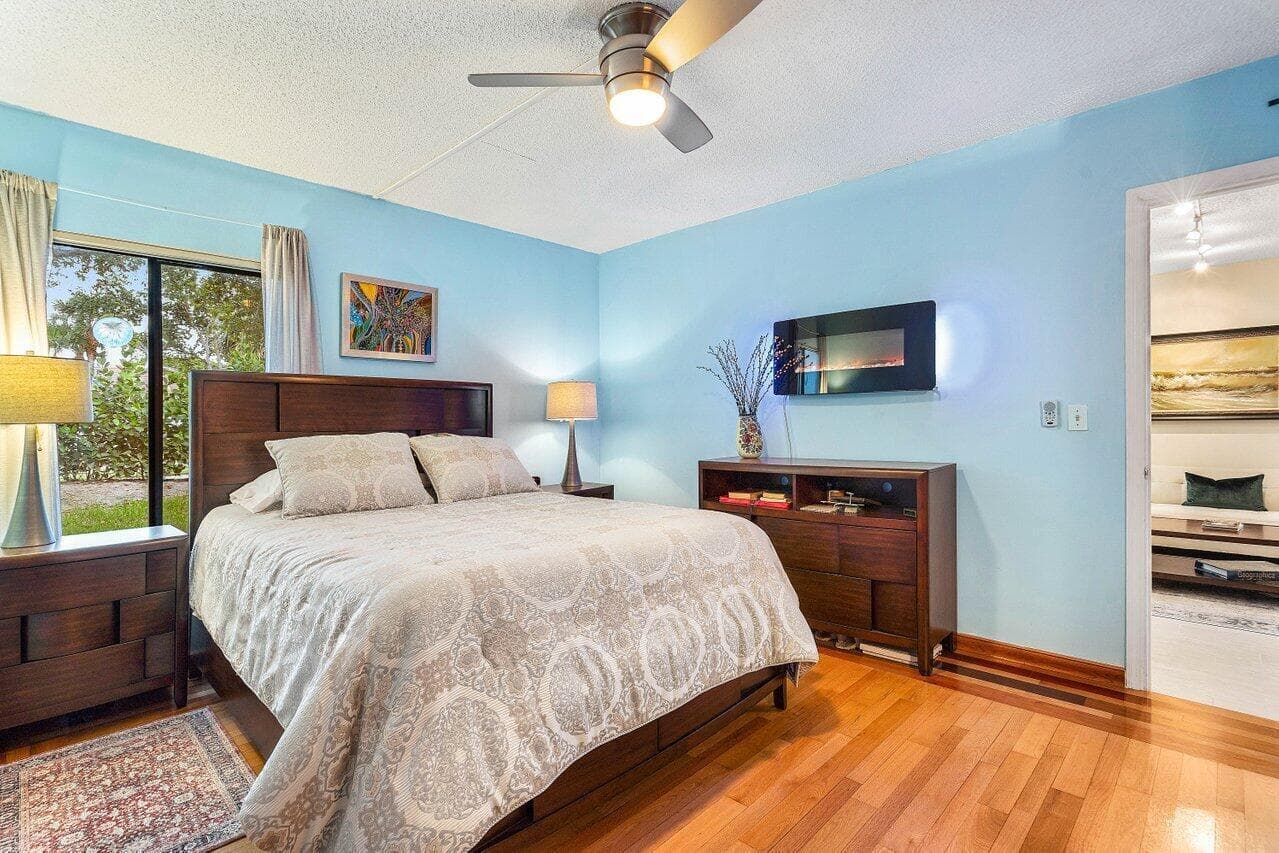 5200 E Club Circle 106, Boca Raton, FL 33487 — photo 19 of 31