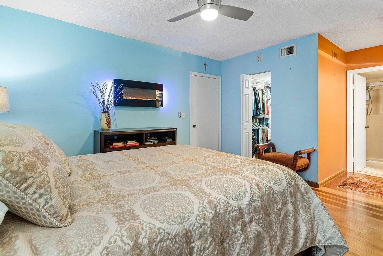 5200 E Club Circle 106, Boca Raton, FL 33487 — photo 20 of 31
