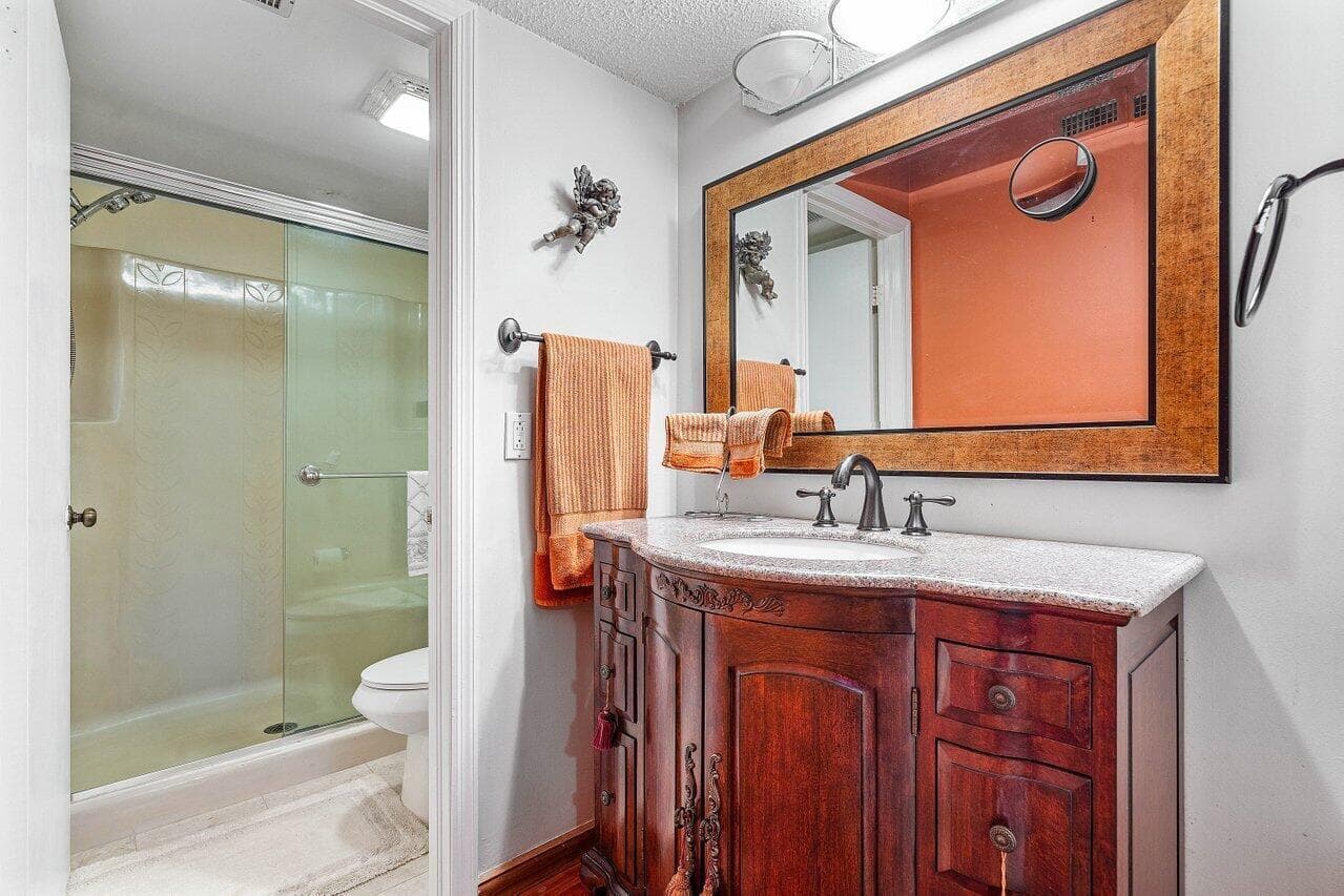5200 E Club Circle 106, Boca Raton, FL 33487 — photo 23 of 31