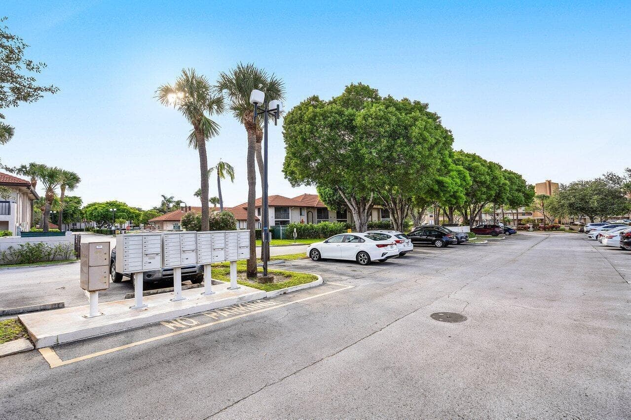 5200 E Club Circle 106, Boca Raton, FL 33487 — photo 26 of 31