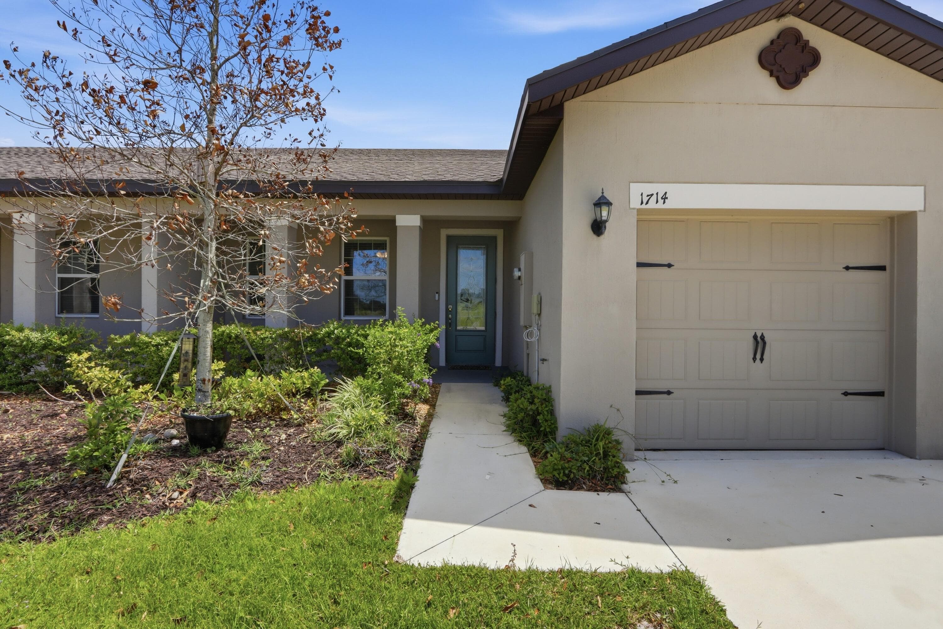 1714 Celebration Drive, Fort Pierce, FL 34947 — photo 2 of 32