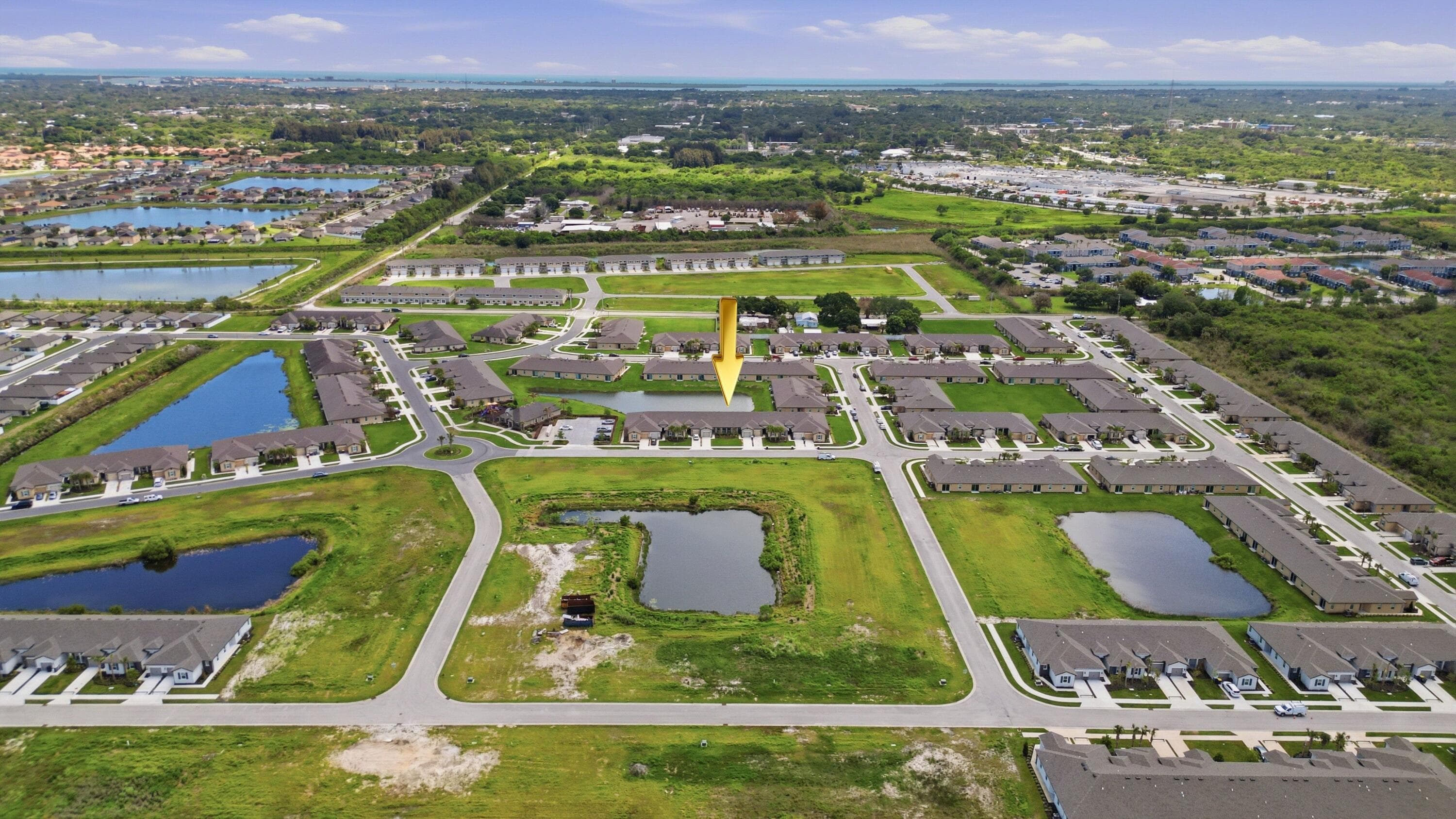 1714 Celebration Drive, Fort Pierce, FL 34947 — photo 7 of 32