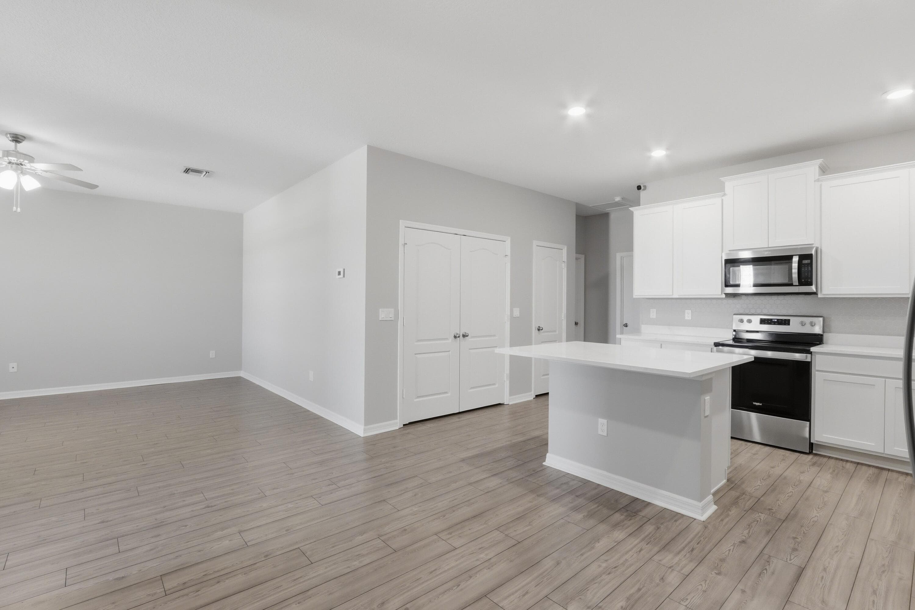 1714 Celebration Drive, Fort Pierce, FL 34947 — photo 16 of 32