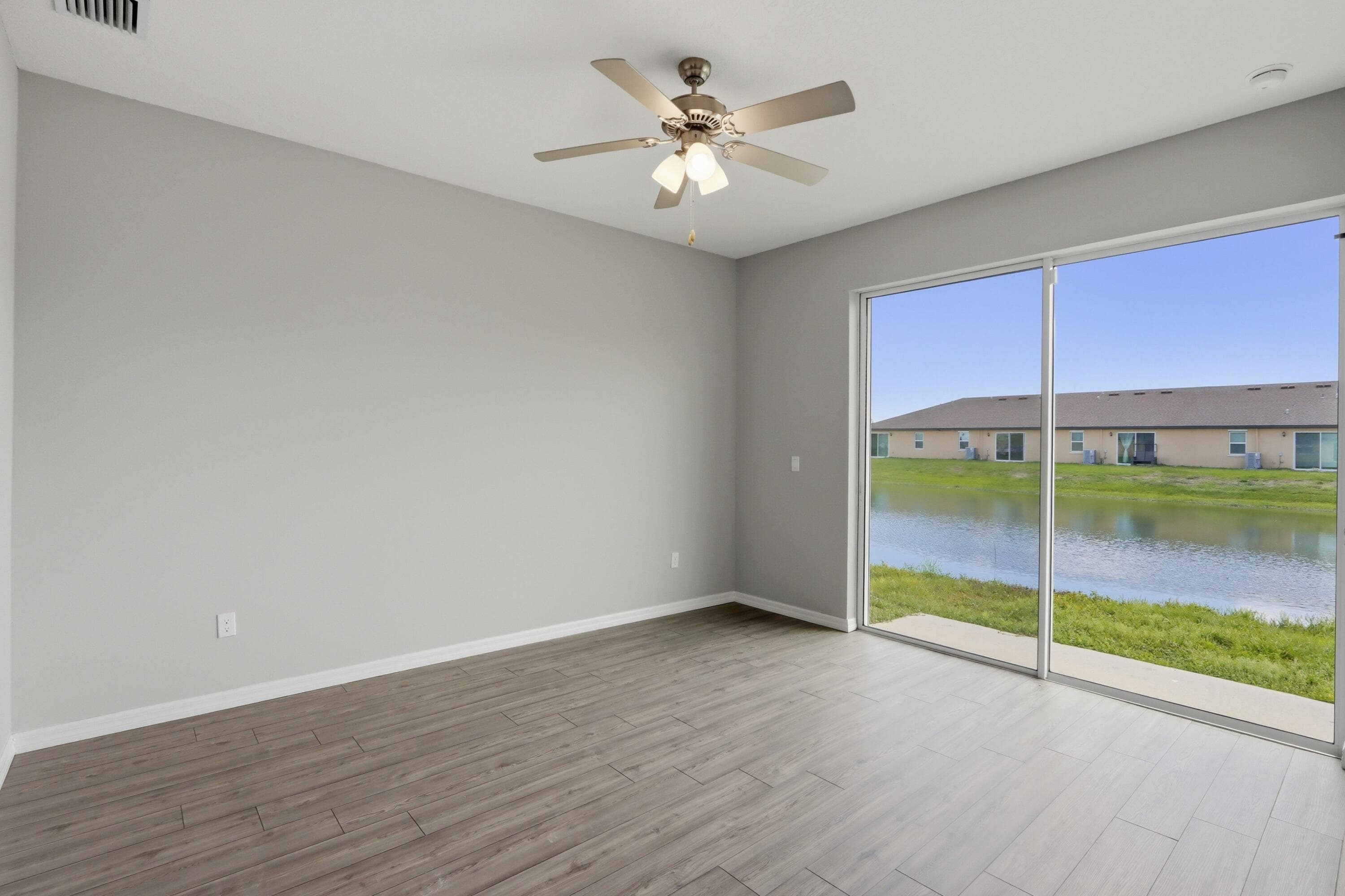 1714 Celebration Drive, Fort Pierce, FL 34947 — photo 20 of 32