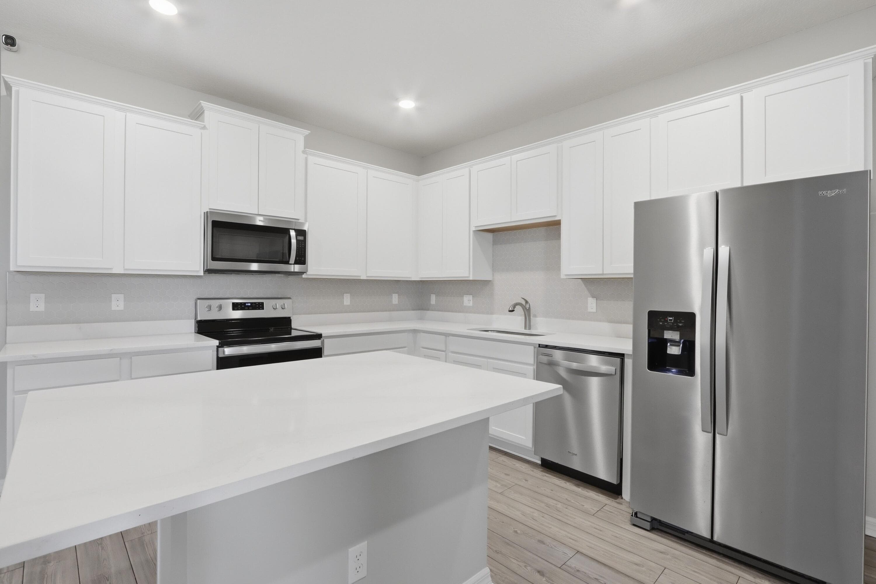 1714 Celebration Drive, Fort Pierce, FL 34947 — photo 11 of 32