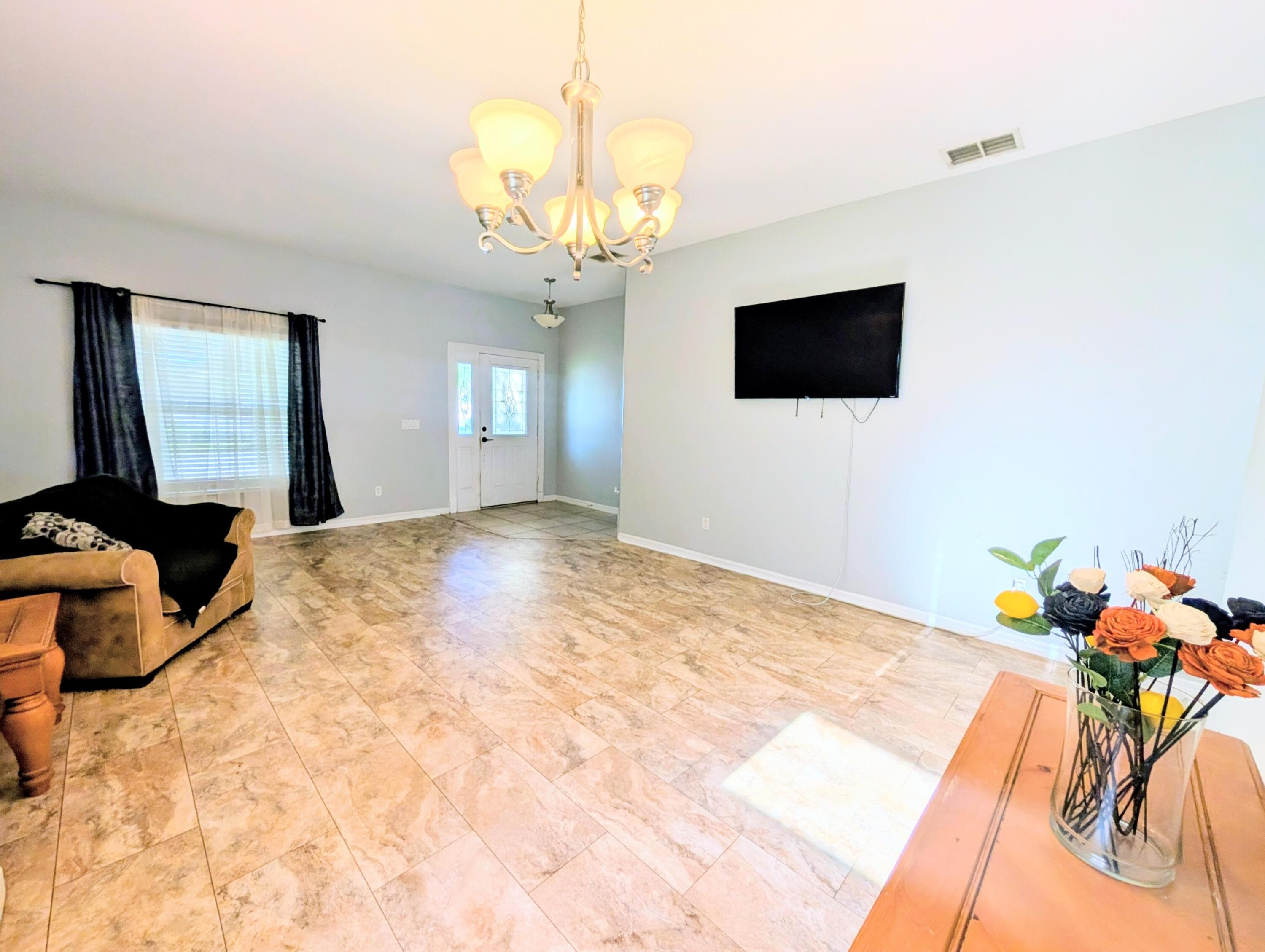 725 Auburn Preserve Boulevard, Auburndale, FL 33823 — photo 3 of 57