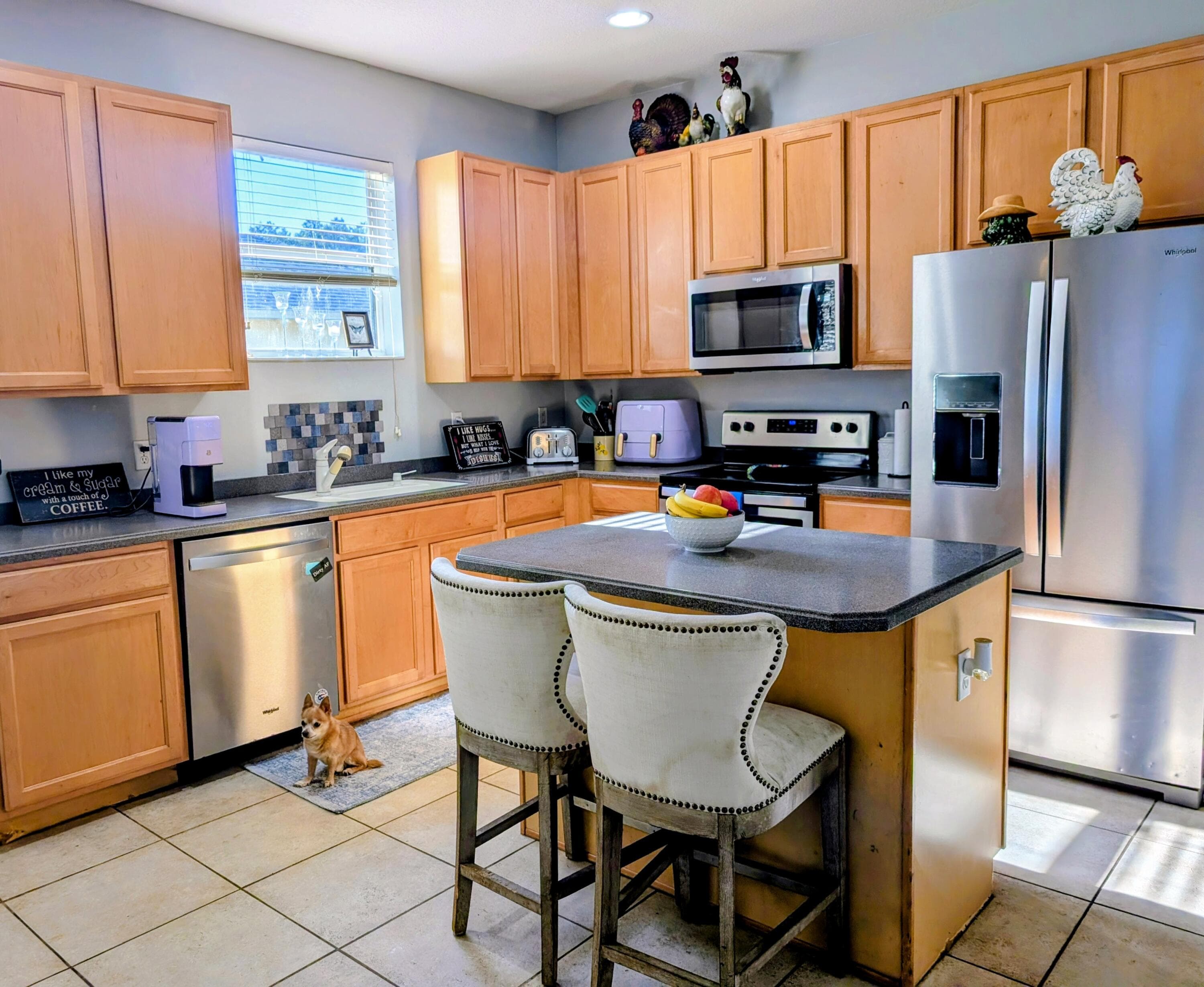725 Auburn Preserve Boulevard, Auburndale, FL 33823 — photo 14 of 57