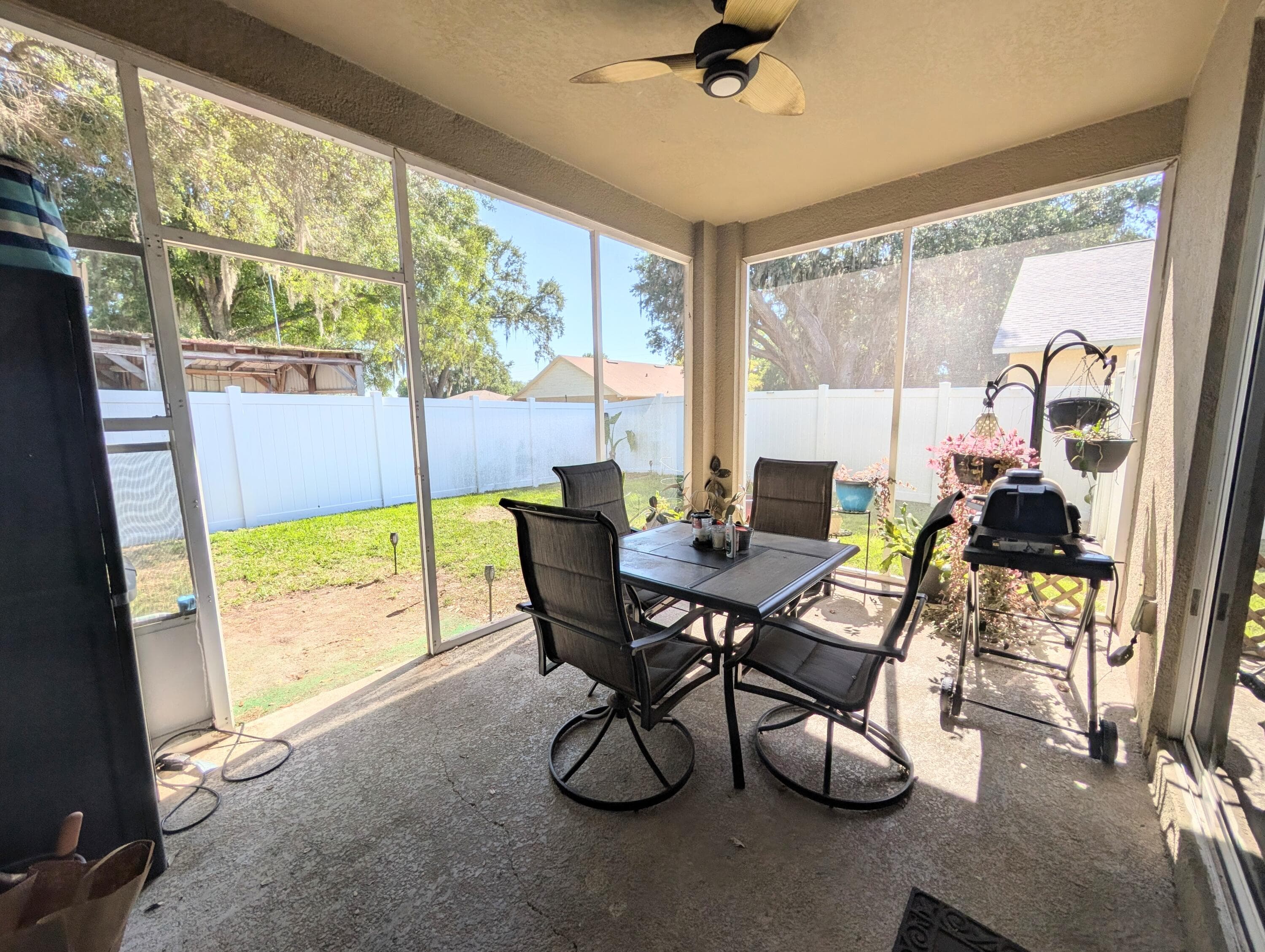 725 Auburn Preserve Boulevard, Auburndale, FL 33823 — photo 28 of 57