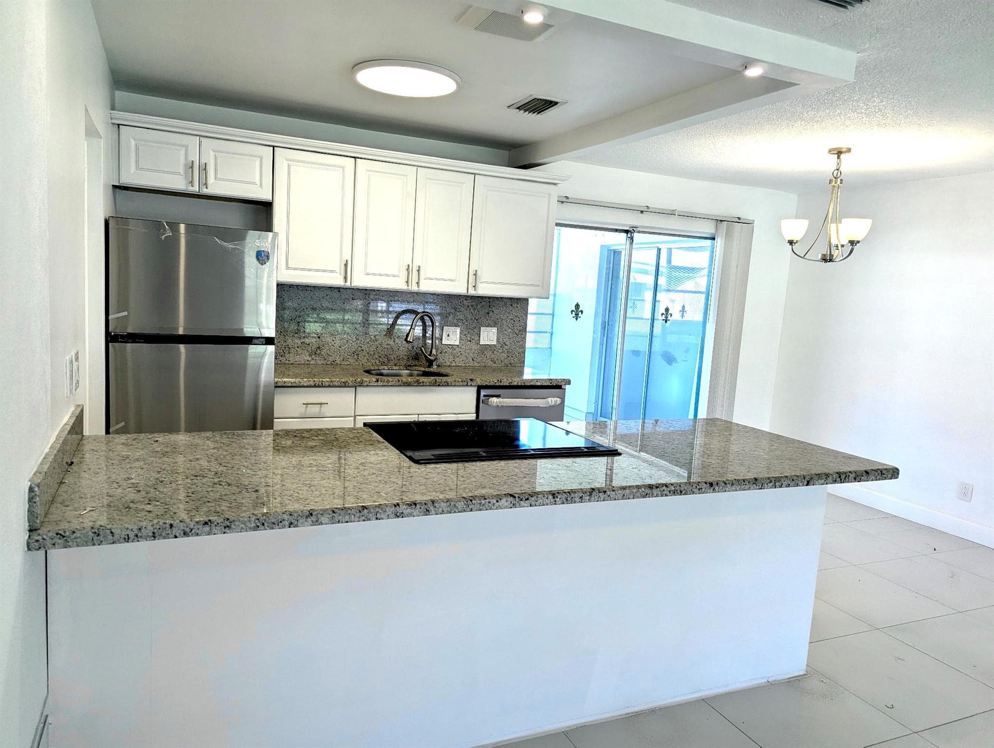 111 NW 31st Court, Pompano Beach, FL 33064 — photo 1 of 24