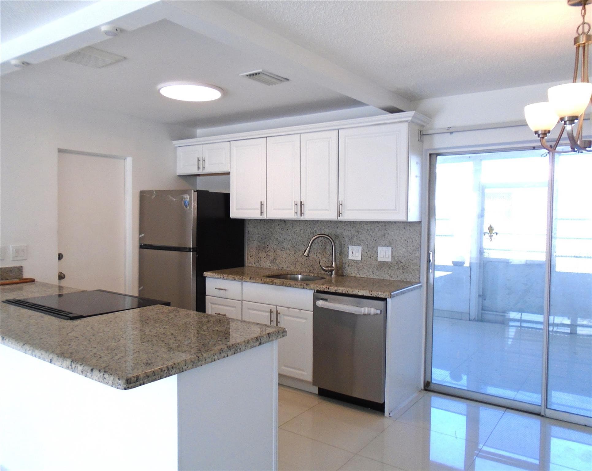 111 NW 31st Court, Pompano Beach, FL 33064 — photo 2 of 24