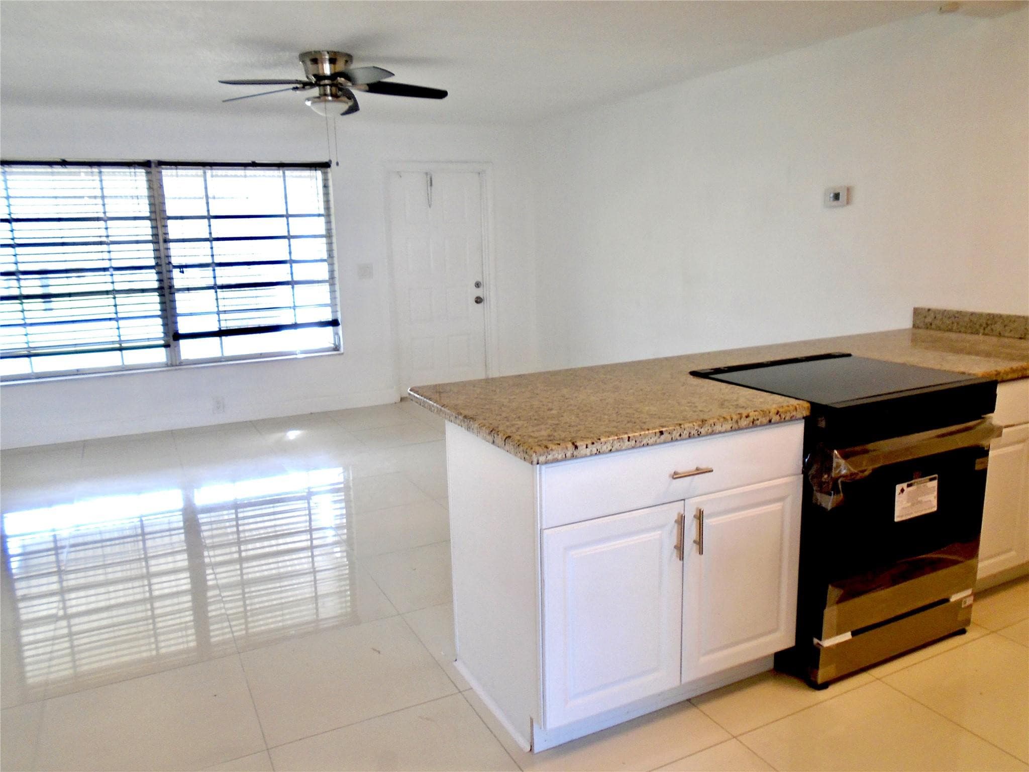 111 NW 31st Court, Pompano Beach, FL 33064 — photo 4 of 24