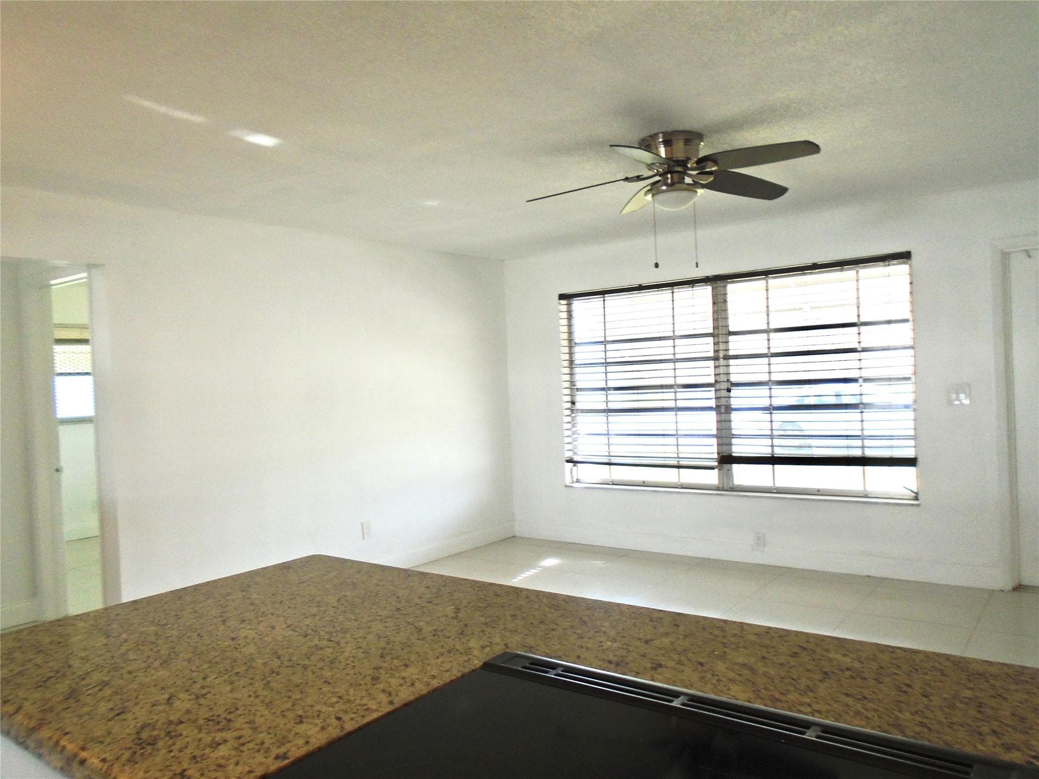 111 NW 31st Court, Pompano Beach, FL 33064 — photo 6 of 24
