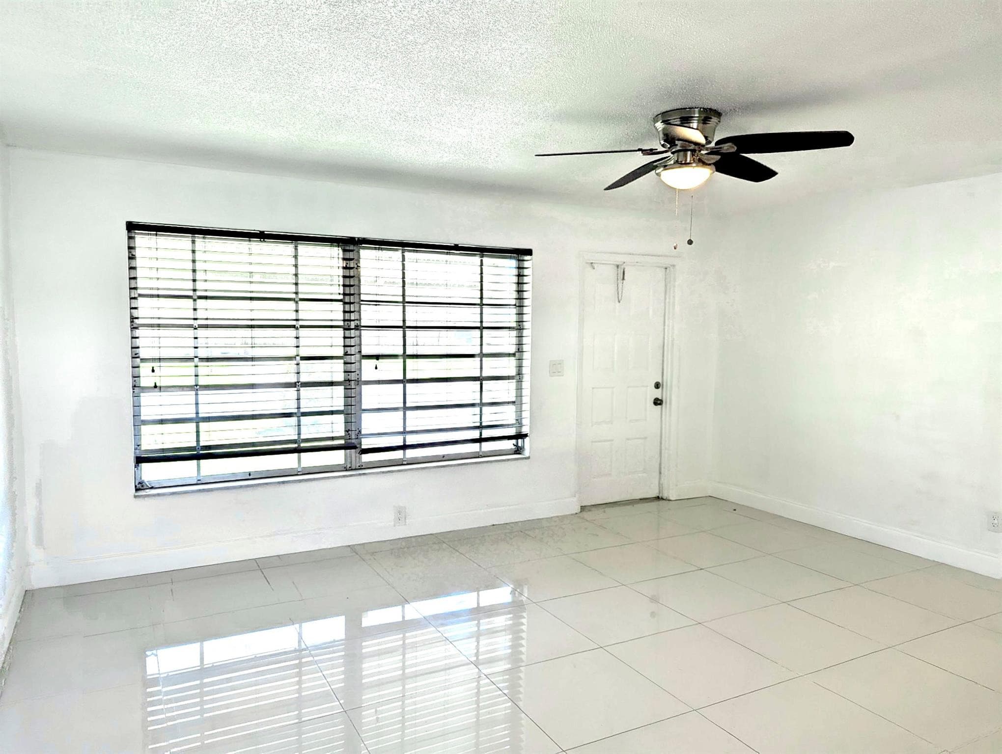 111 NW 31st Court, Pompano Beach, FL 33064 — photo 7 of 24