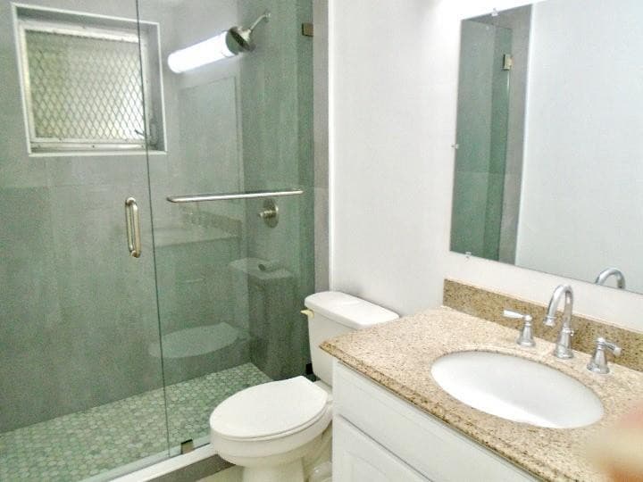 111 NW 31st Court, Pompano Beach, FL 33064 — photo 8 of 24