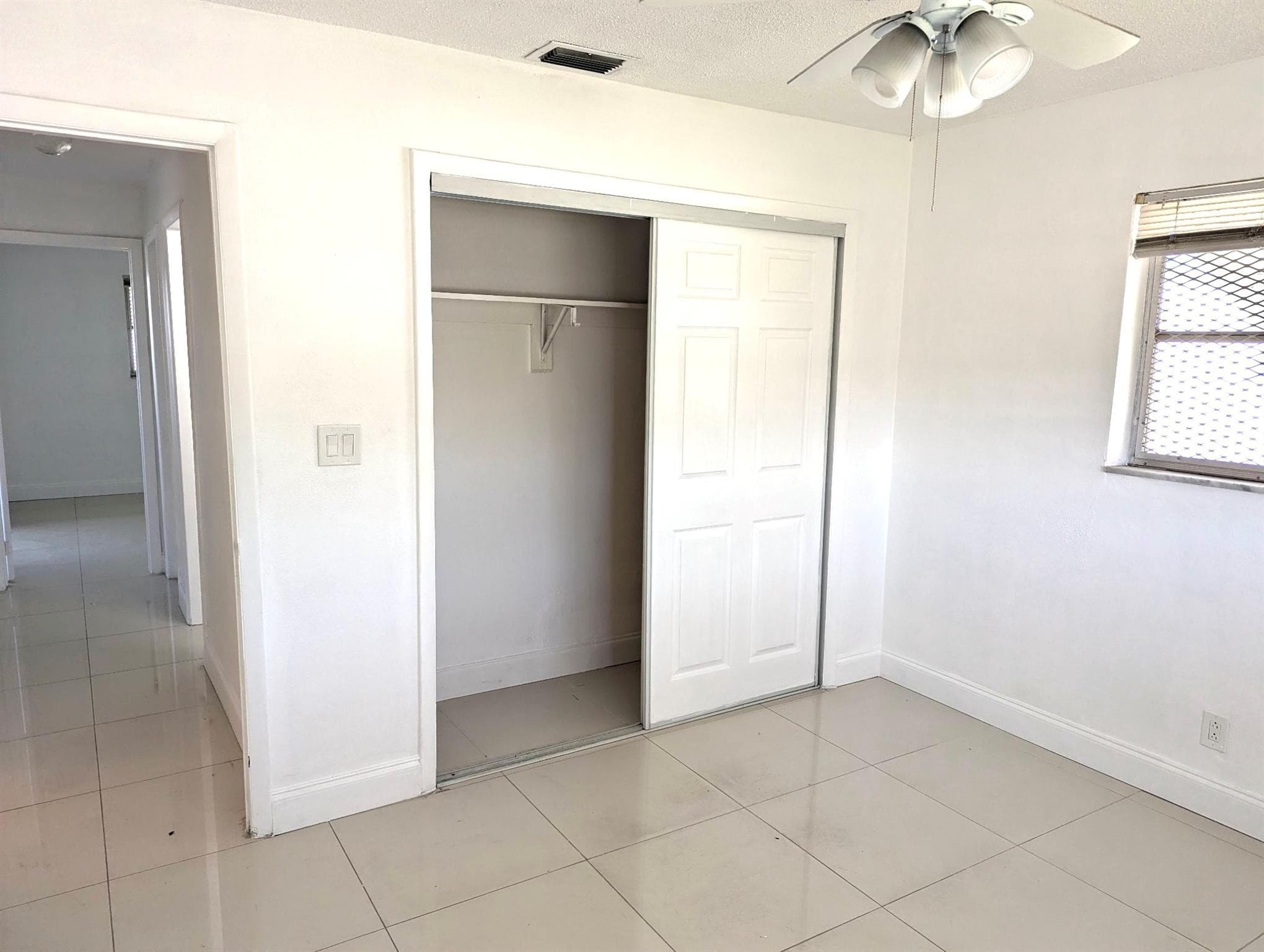 111 NW 31st Court, Pompano Beach, FL 33064 — photo 17 of 24