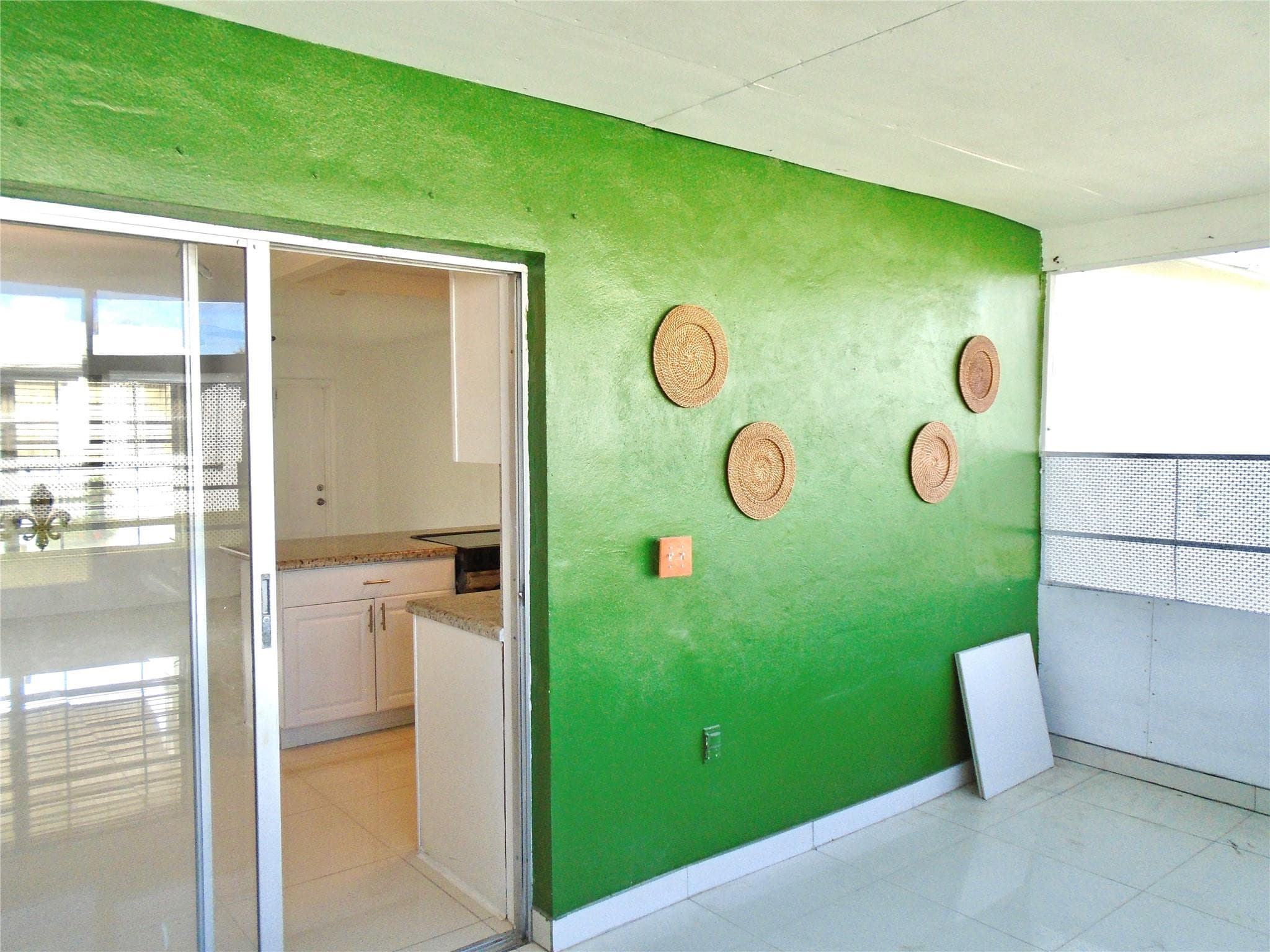 111 NW 31st Court, Pompano Beach, FL 33064 — photo 18 of 24