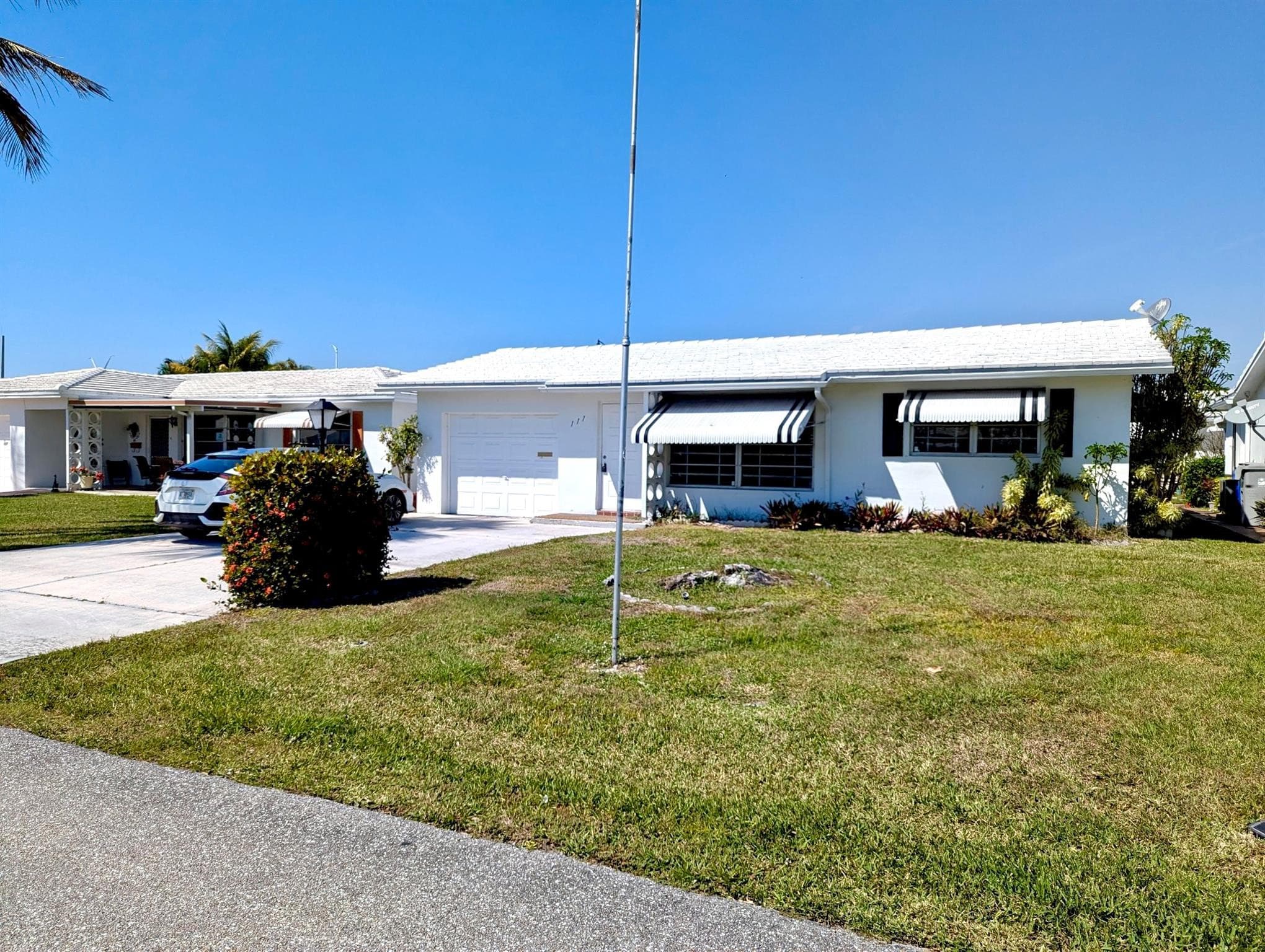 111 NW 31st Court, Pompano Beach, FL 33064 — photo 23 of 24