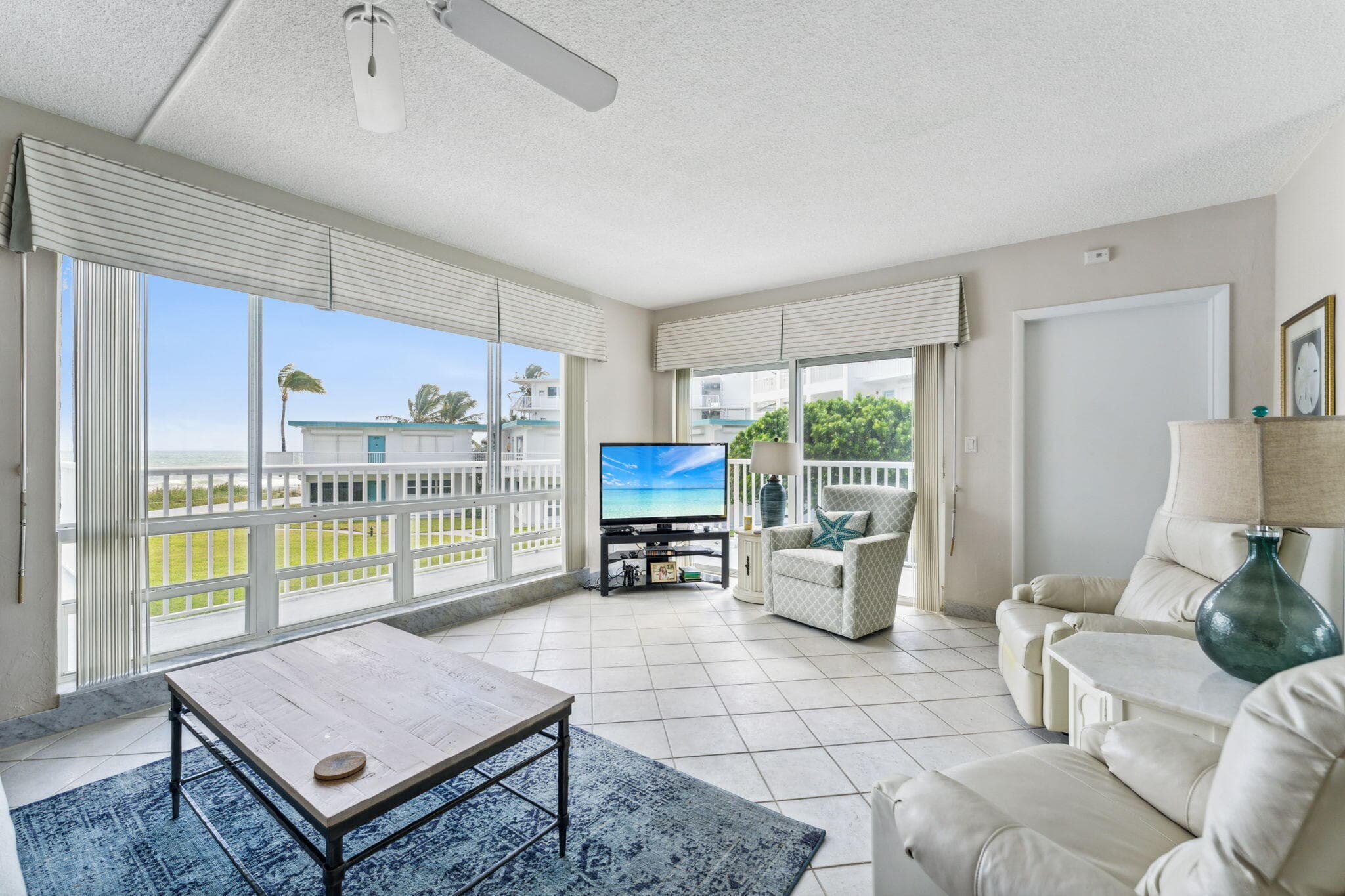1470 S Ocean Boulevard 1002, Lauderdale-By-The-Sea, FL 33062 — photo 3 of 30