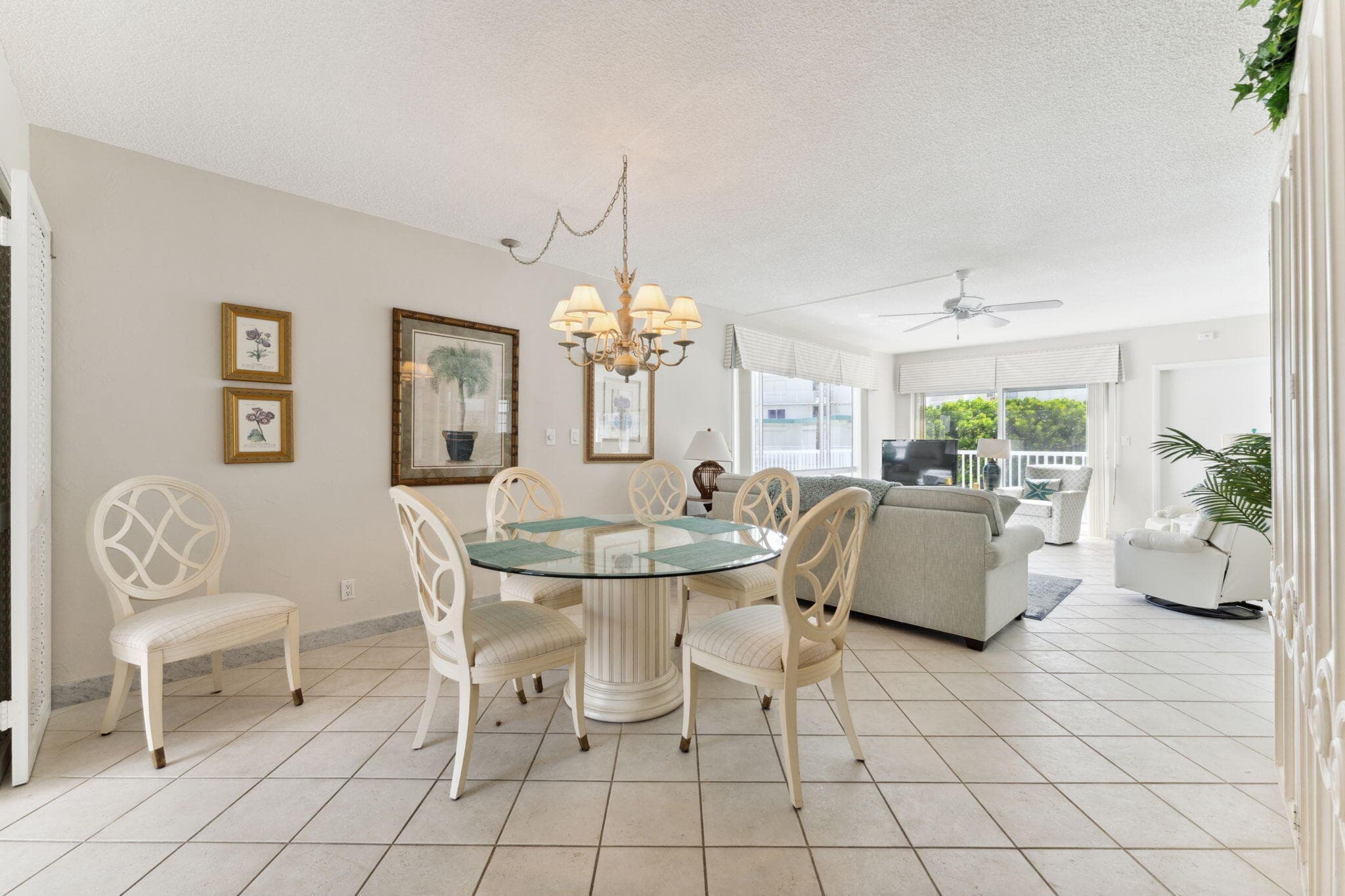 1470 S Ocean Boulevard 1002, Lauderdale-By-The-Sea, FL 33062 — photo 8 of 30