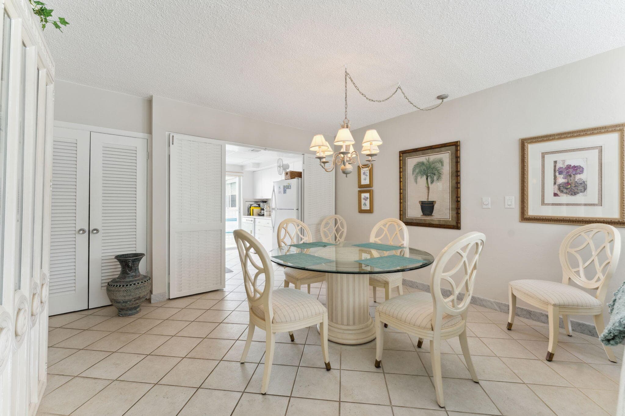 1470 S Ocean Boulevard 1002, Lauderdale-By-The-Sea, FL 33062 — photo 10 of 30