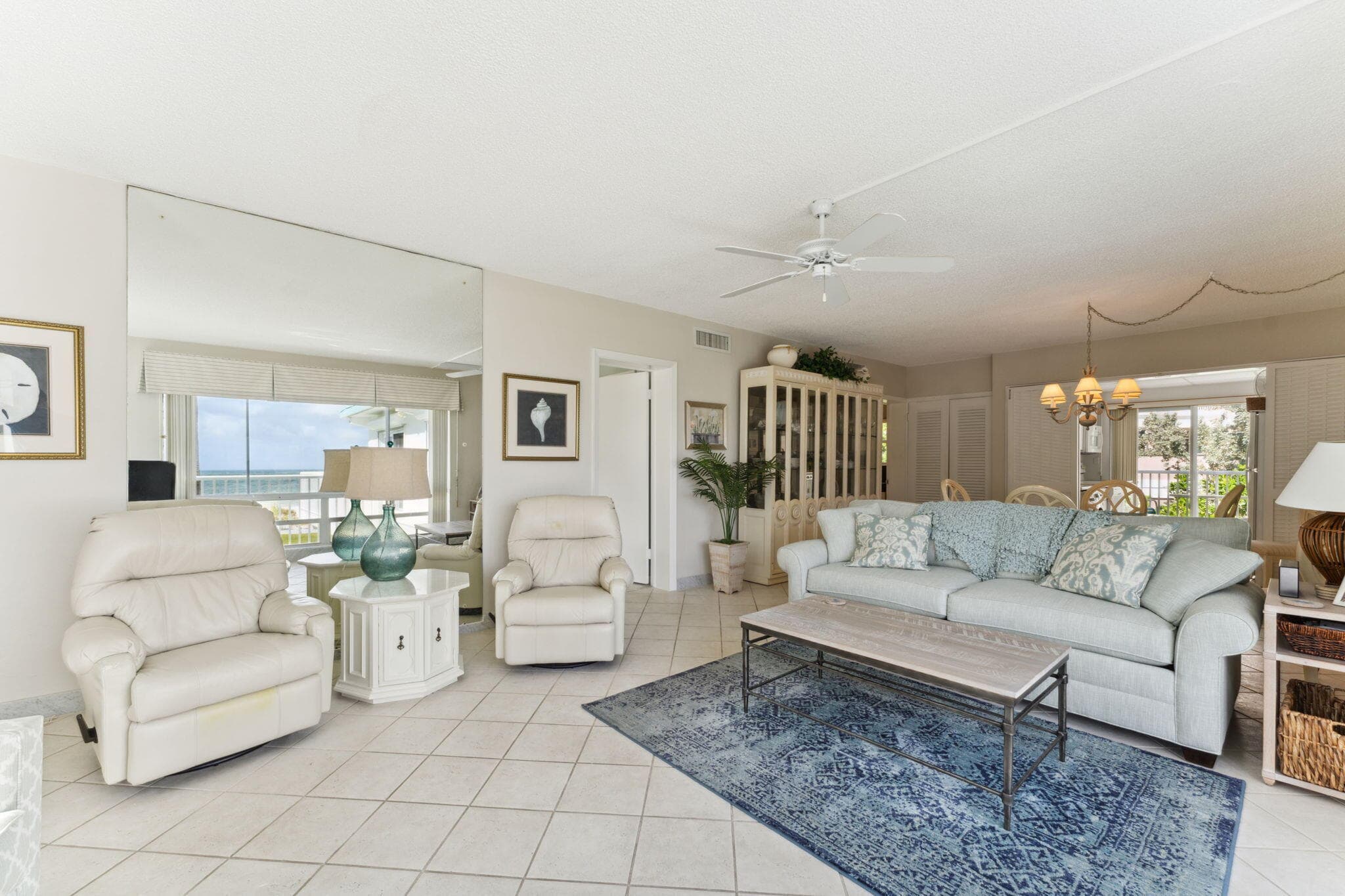 1470 S Ocean Boulevard 1002, Lauderdale-By-The-Sea, FL 33062 — photo 11 of 30