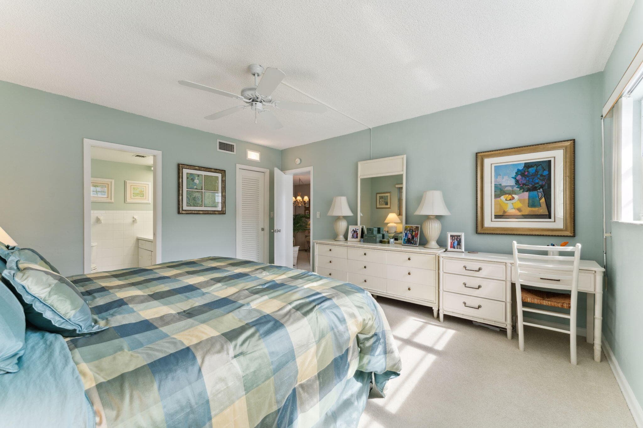1470 S Ocean Boulevard 1002, Lauderdale-By-The-Sea, FL 33062 — photo 18 of 30