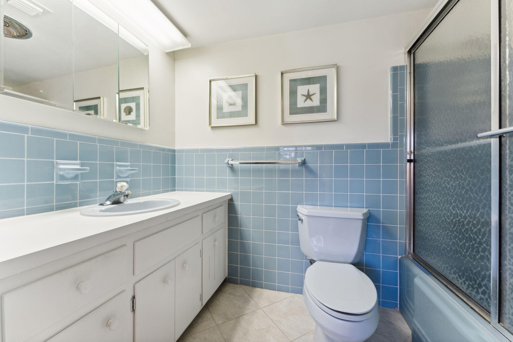 1470 S Ocean Boulevard 1002, Lauderdale-By-The-Sea, FL 33062 — photo 19 of 30