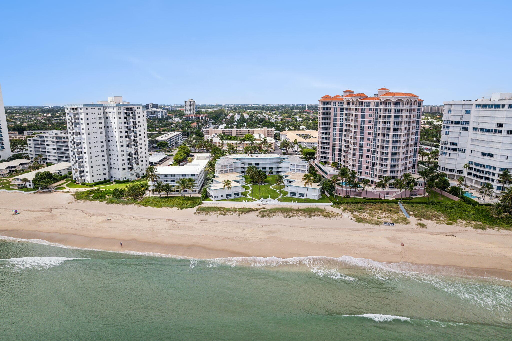 1470 S Ocean Boulevard 1002, Lauderdale-By-The-Sea, FL 33062 — photo 24 of 30