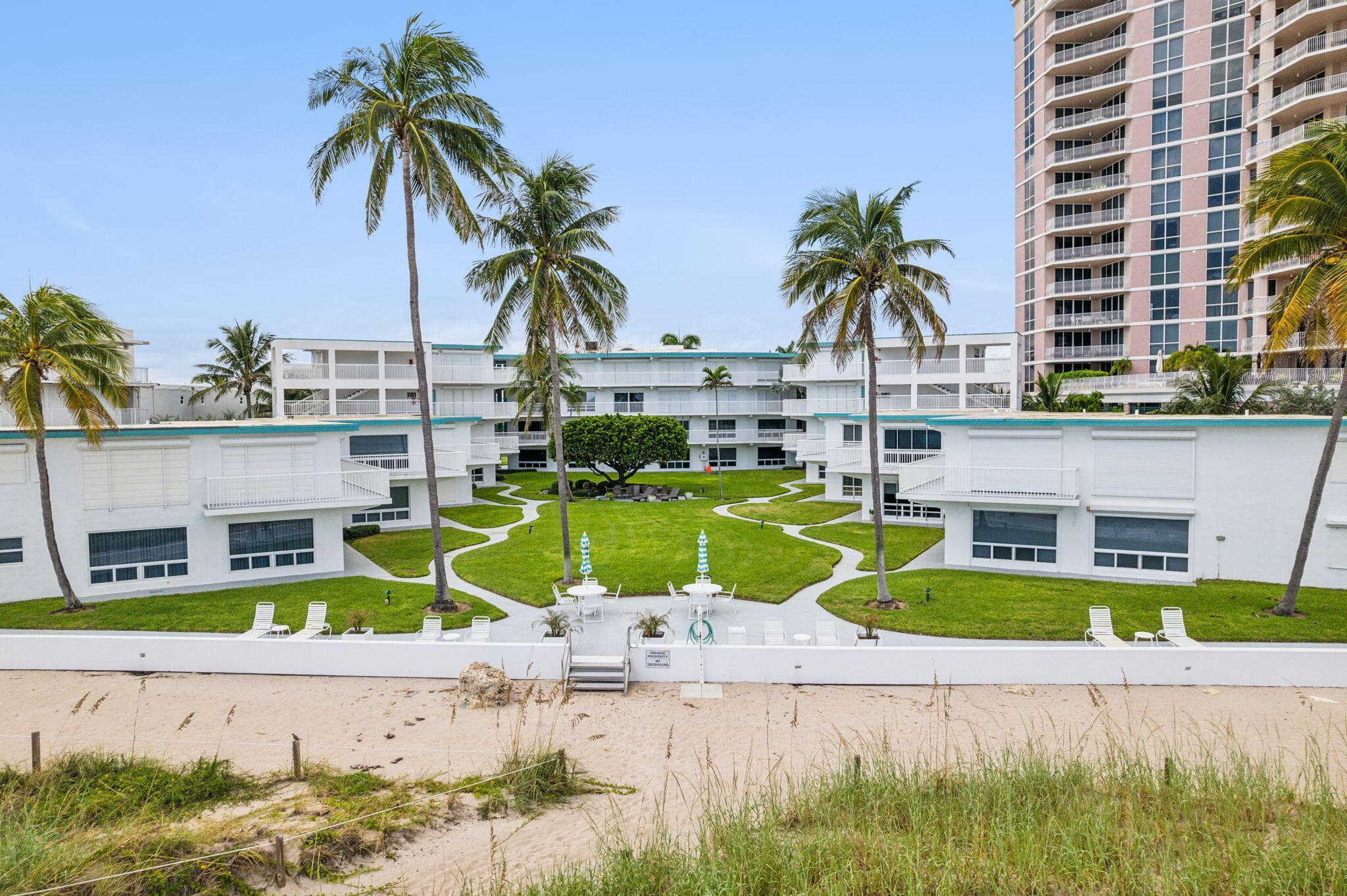 1470 S Ocean Boulevard 1002, Lauderdale-By-The-Sea, FL 33062 — photo 25 of 30